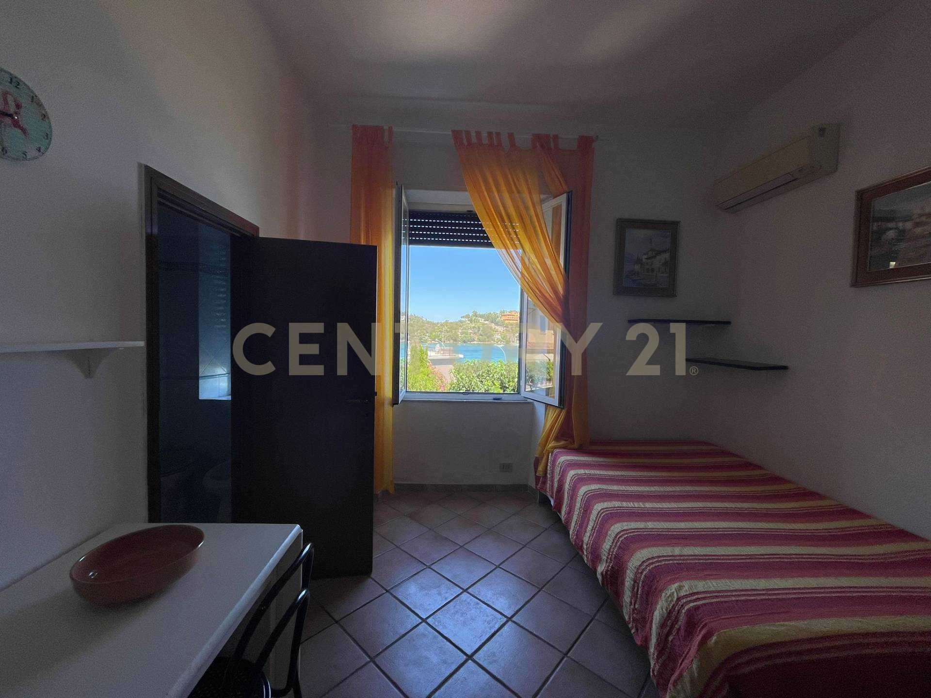  - foto 16