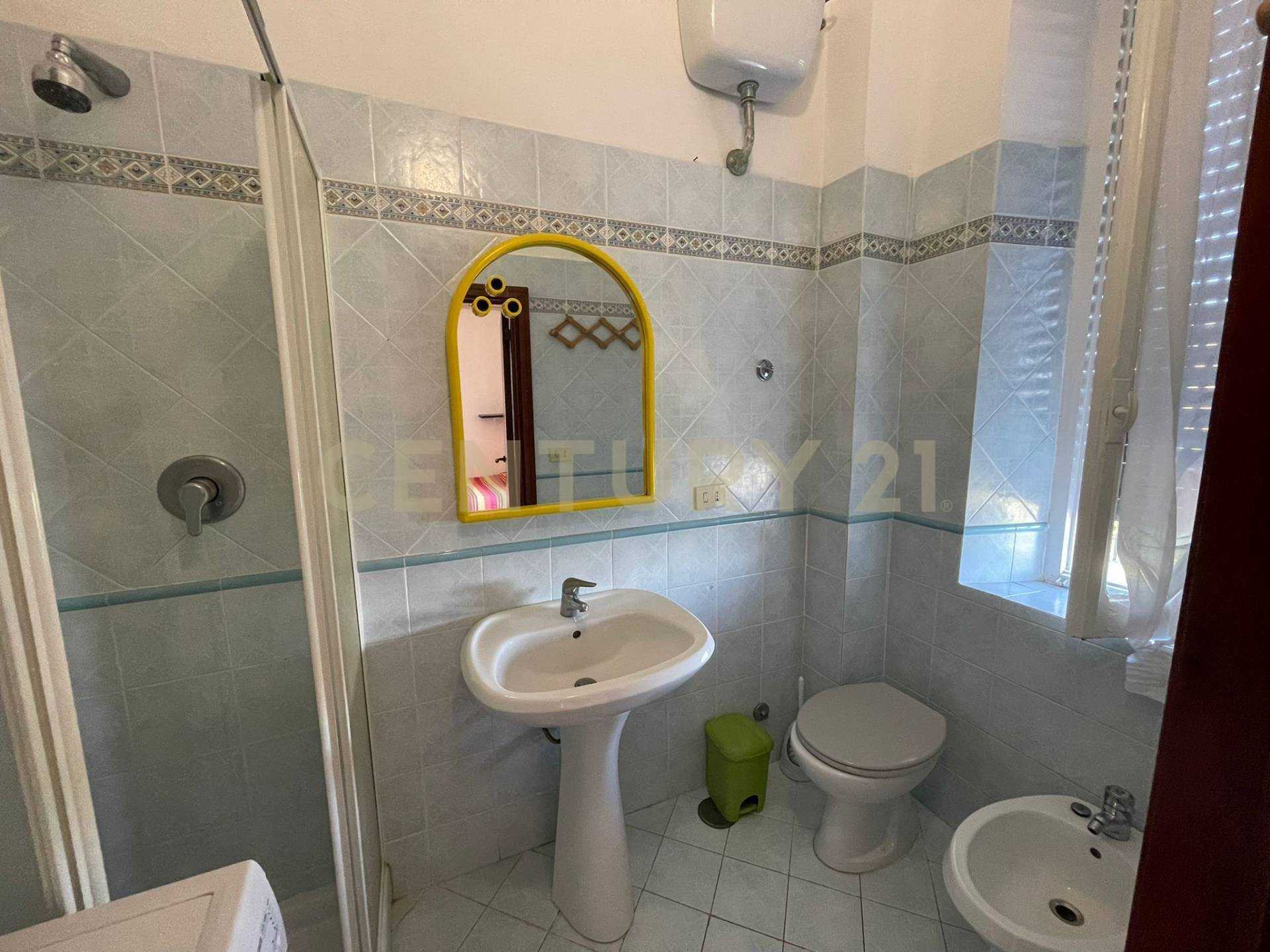  - foto 17