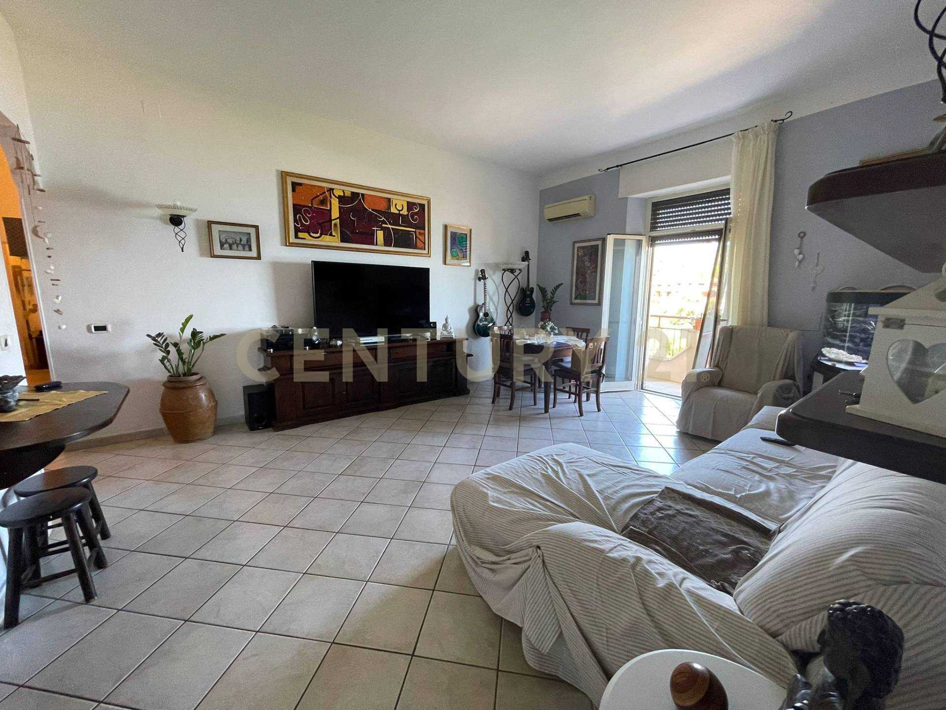  - foto 23