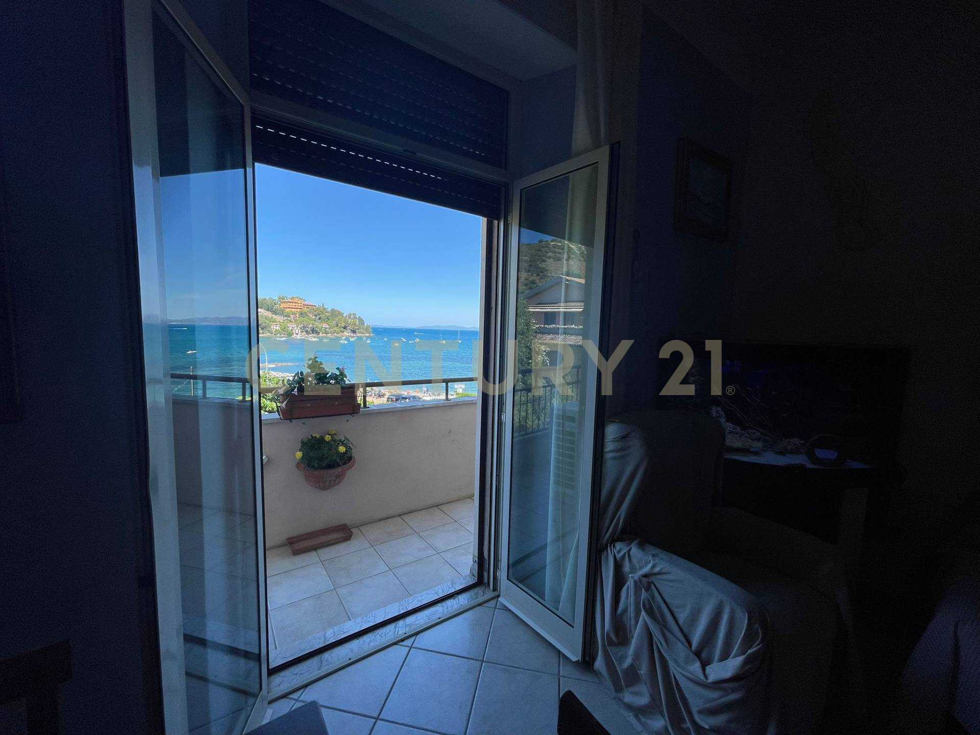  - foto 24