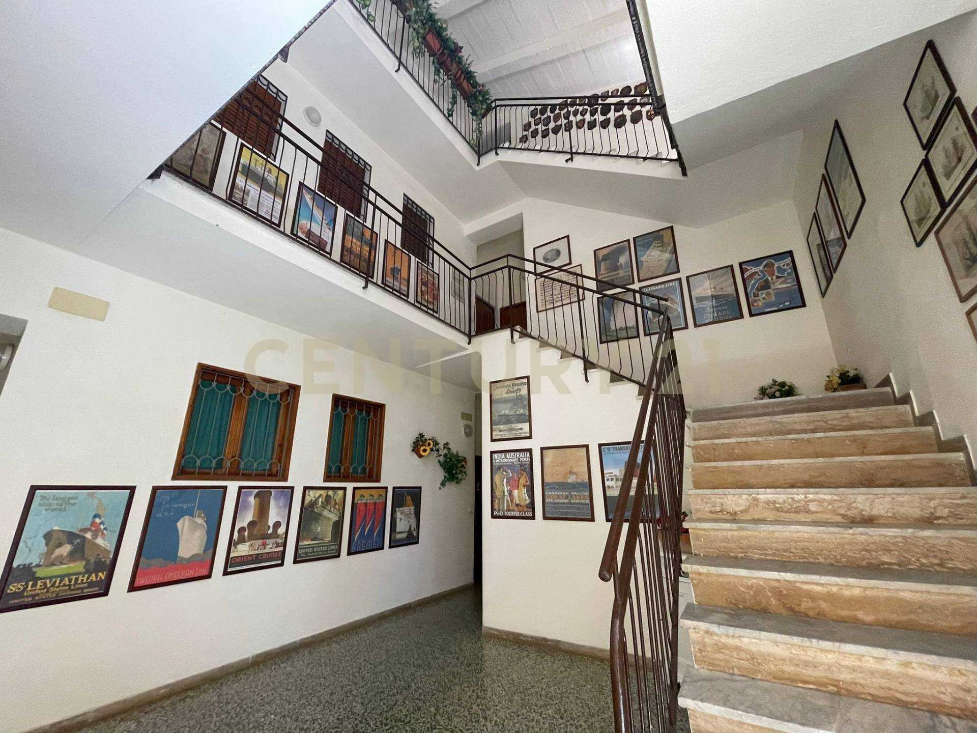  - foto 7