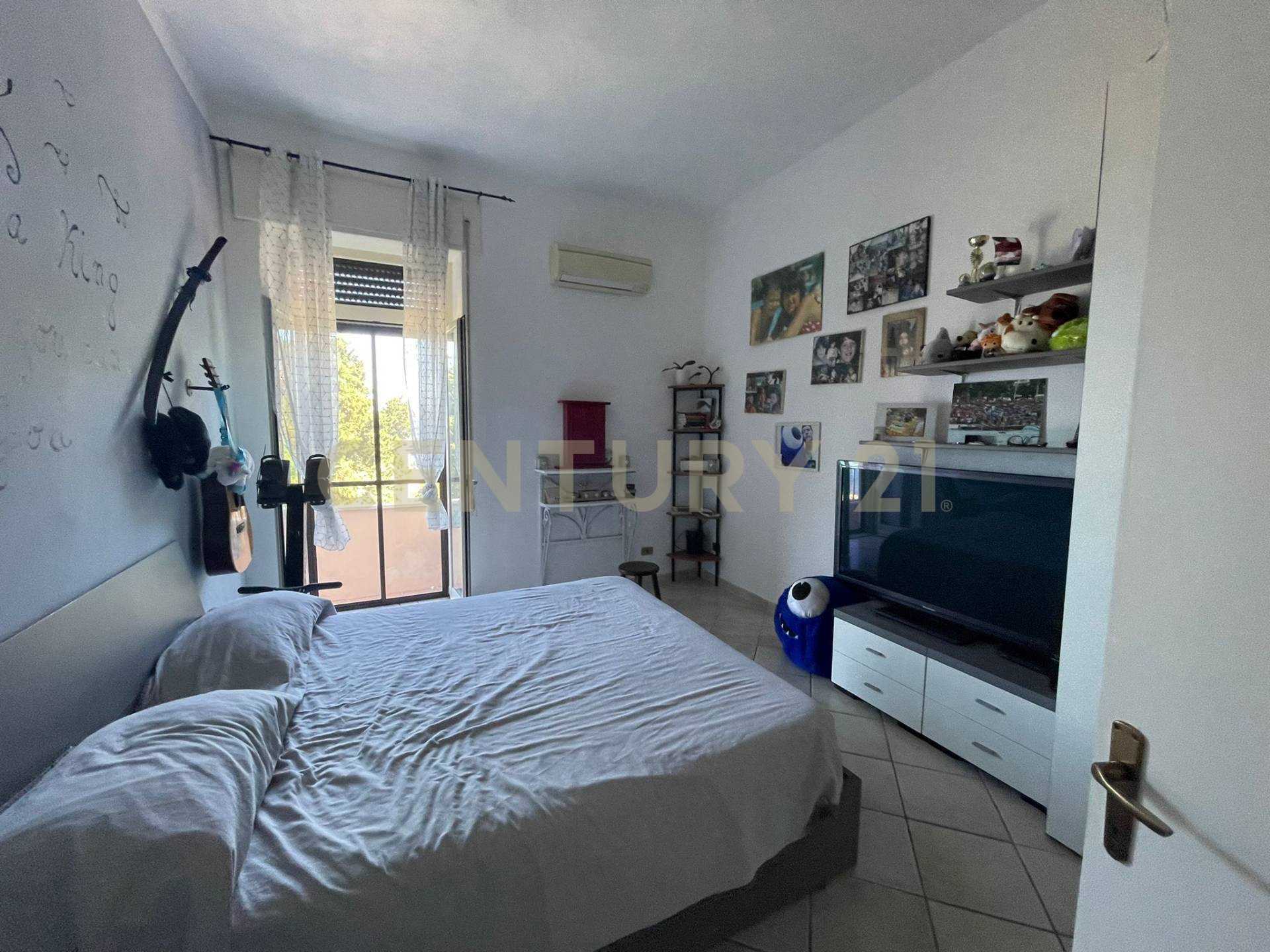  - foto 8