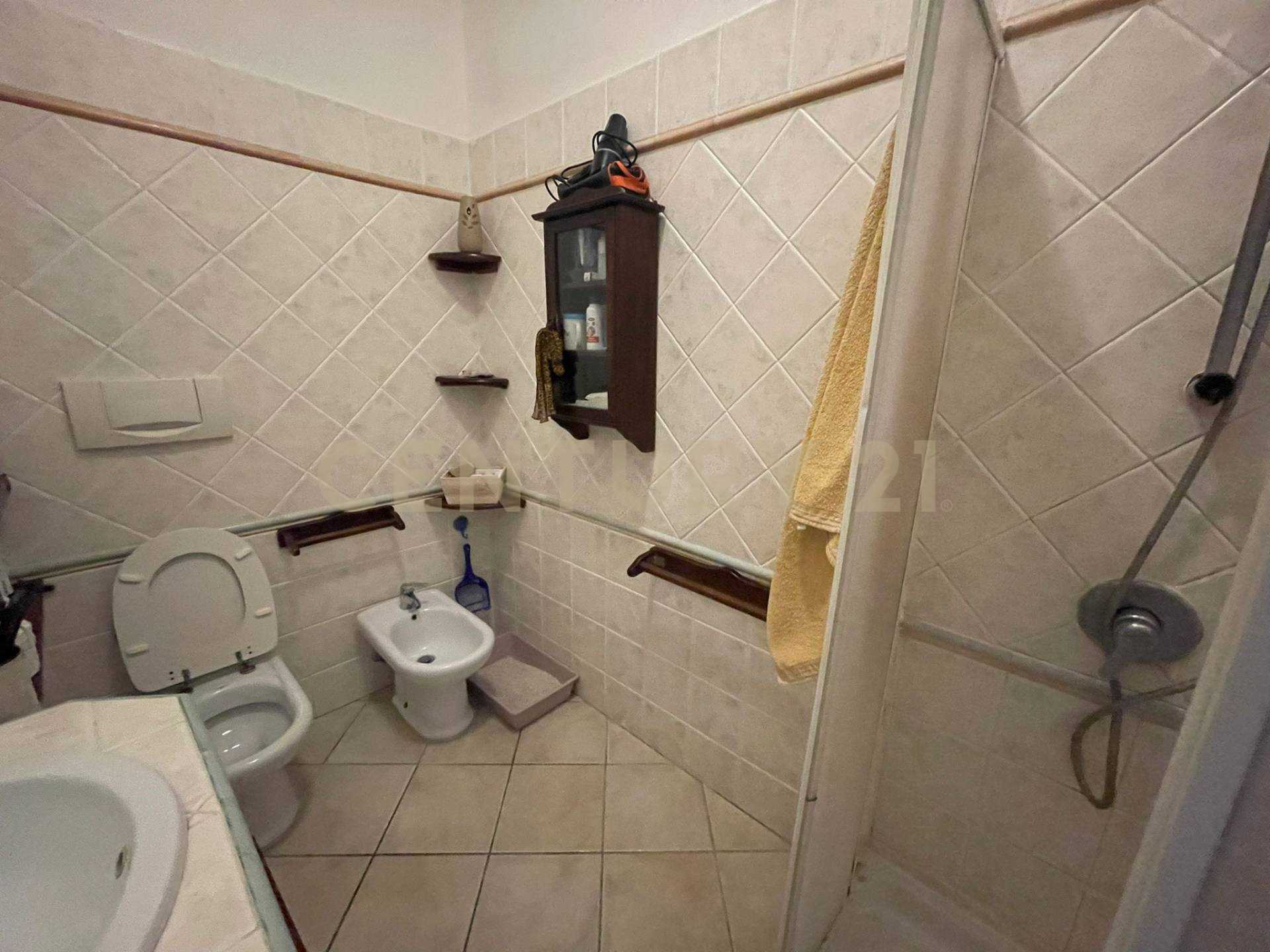  - foto 9