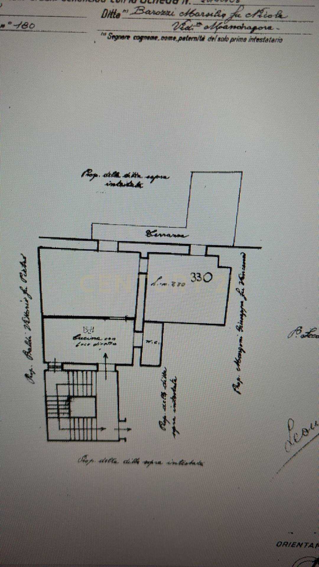 immagine annuncio 5 di 14