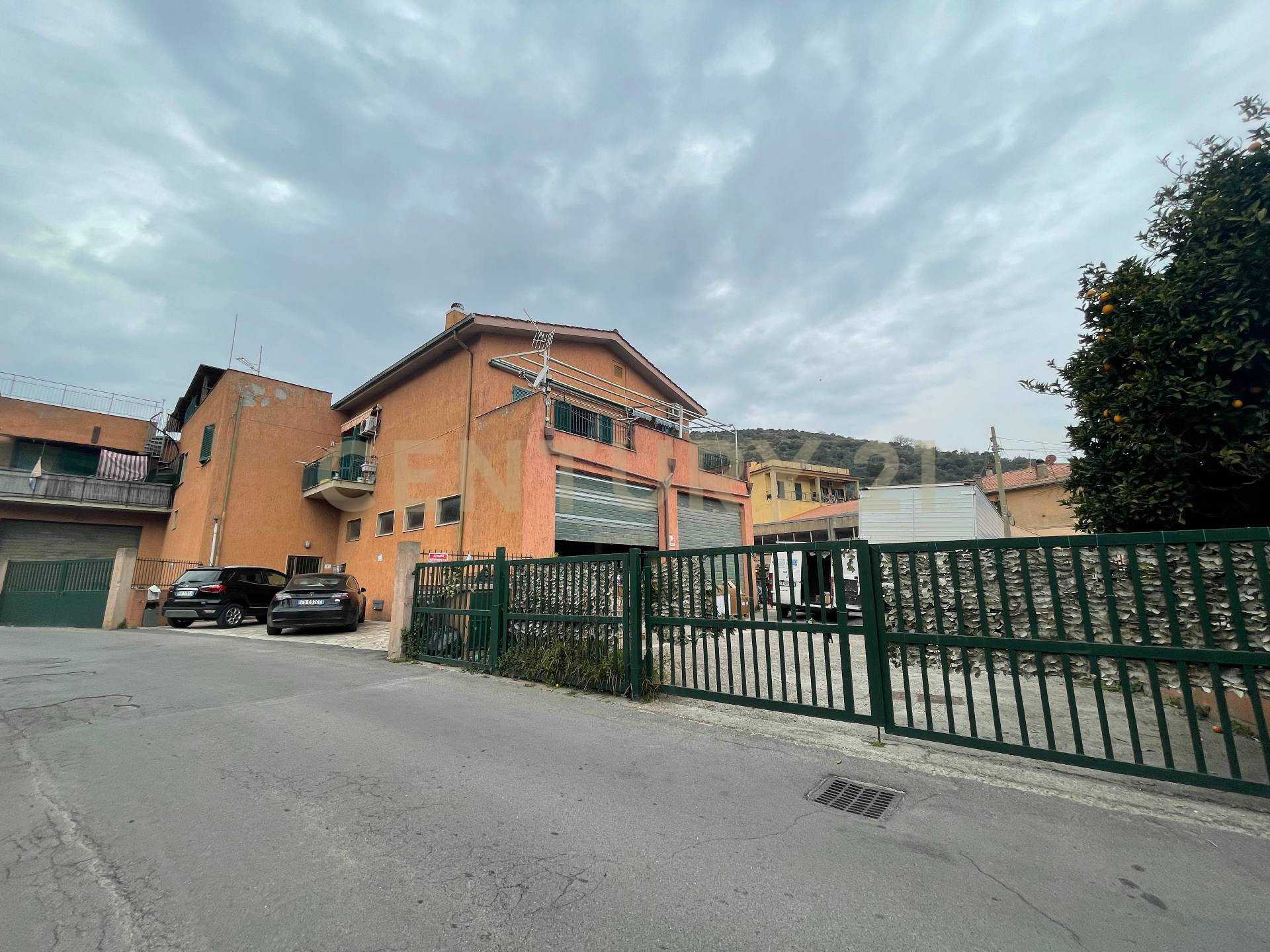 immagine annuncio 1 di 11