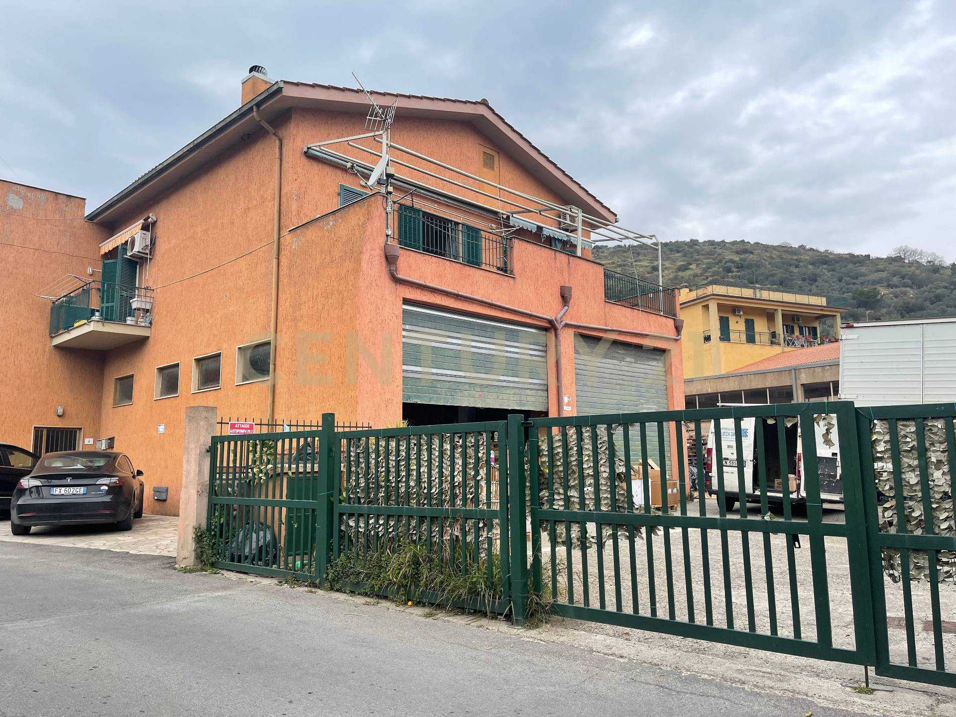 immagine annuncio 3 di 11