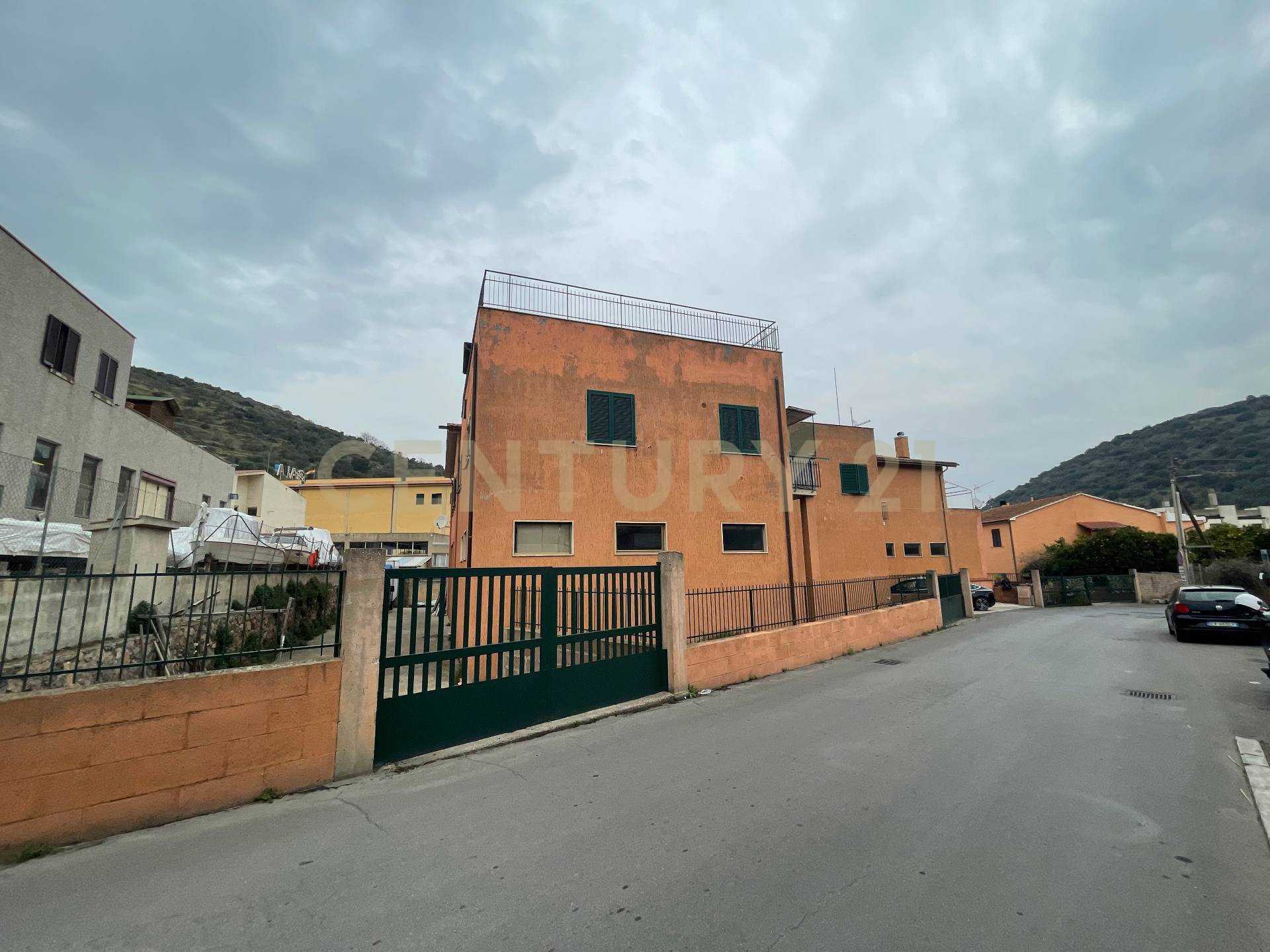 immagine annuncio 4 di 11