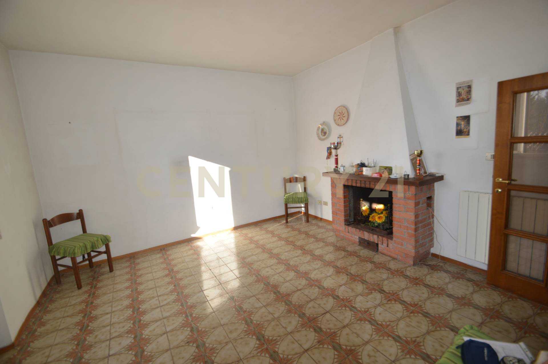  - foto 10