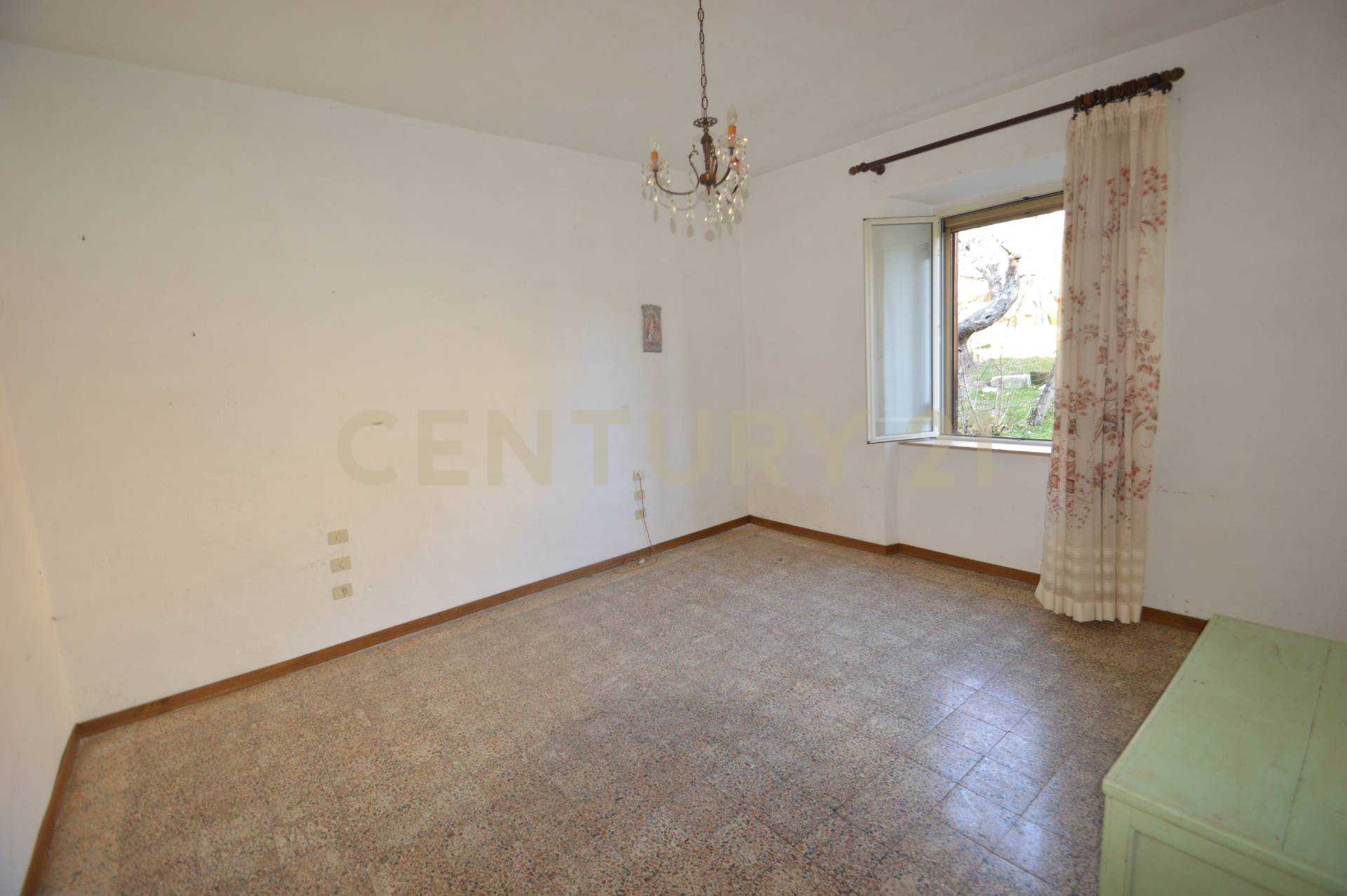  - foto 12