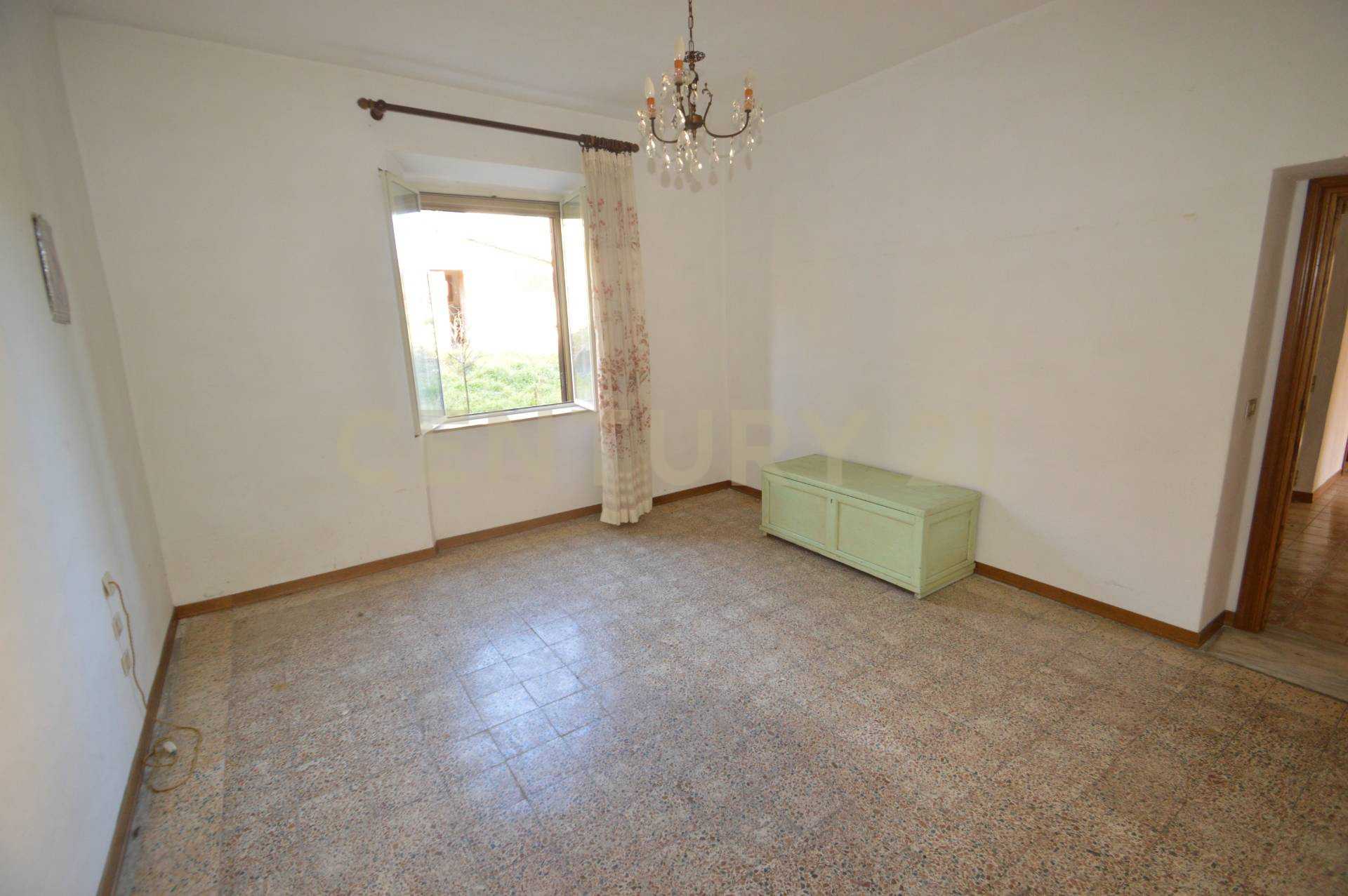  - foto 13