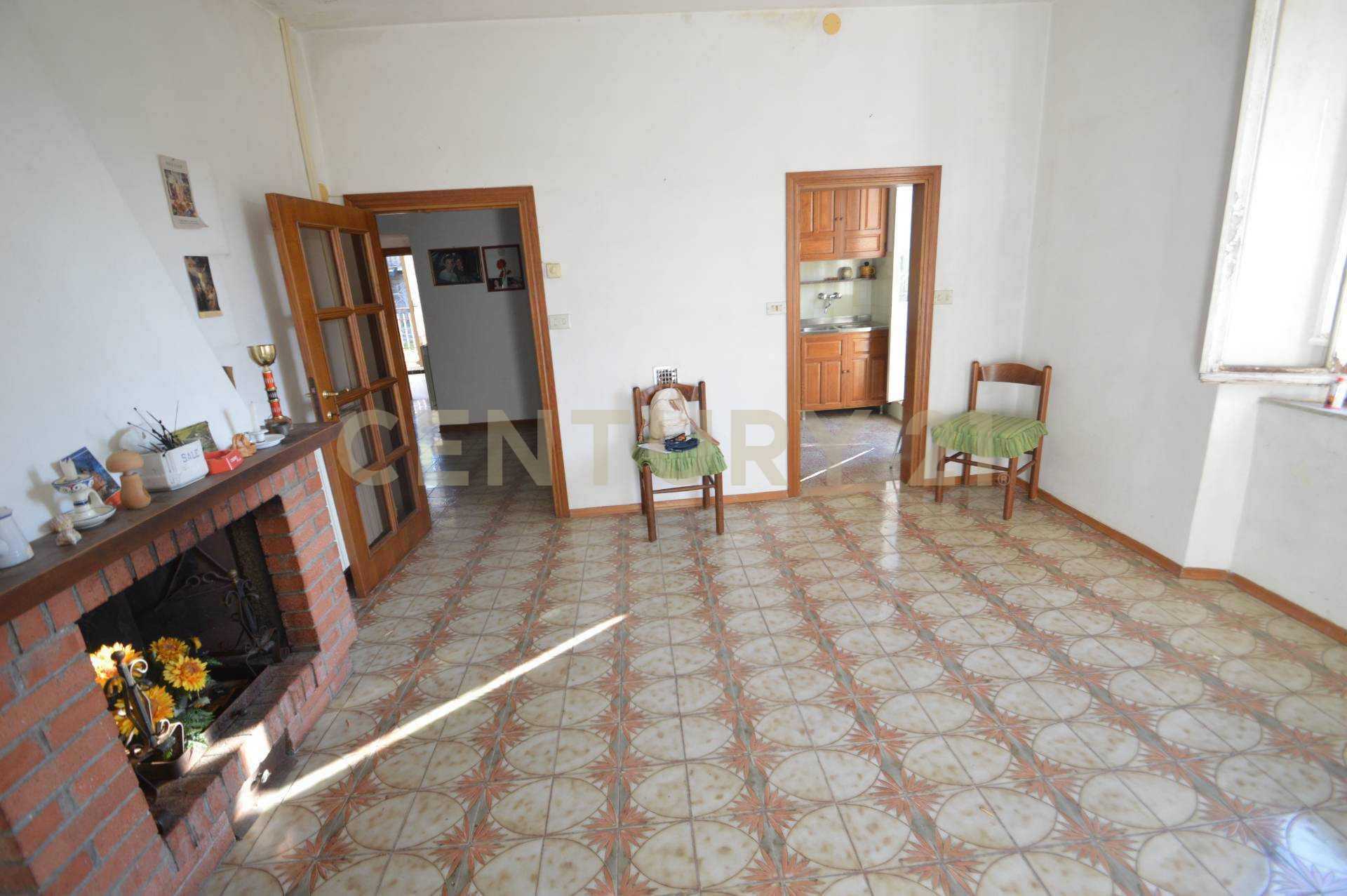  - foto 14