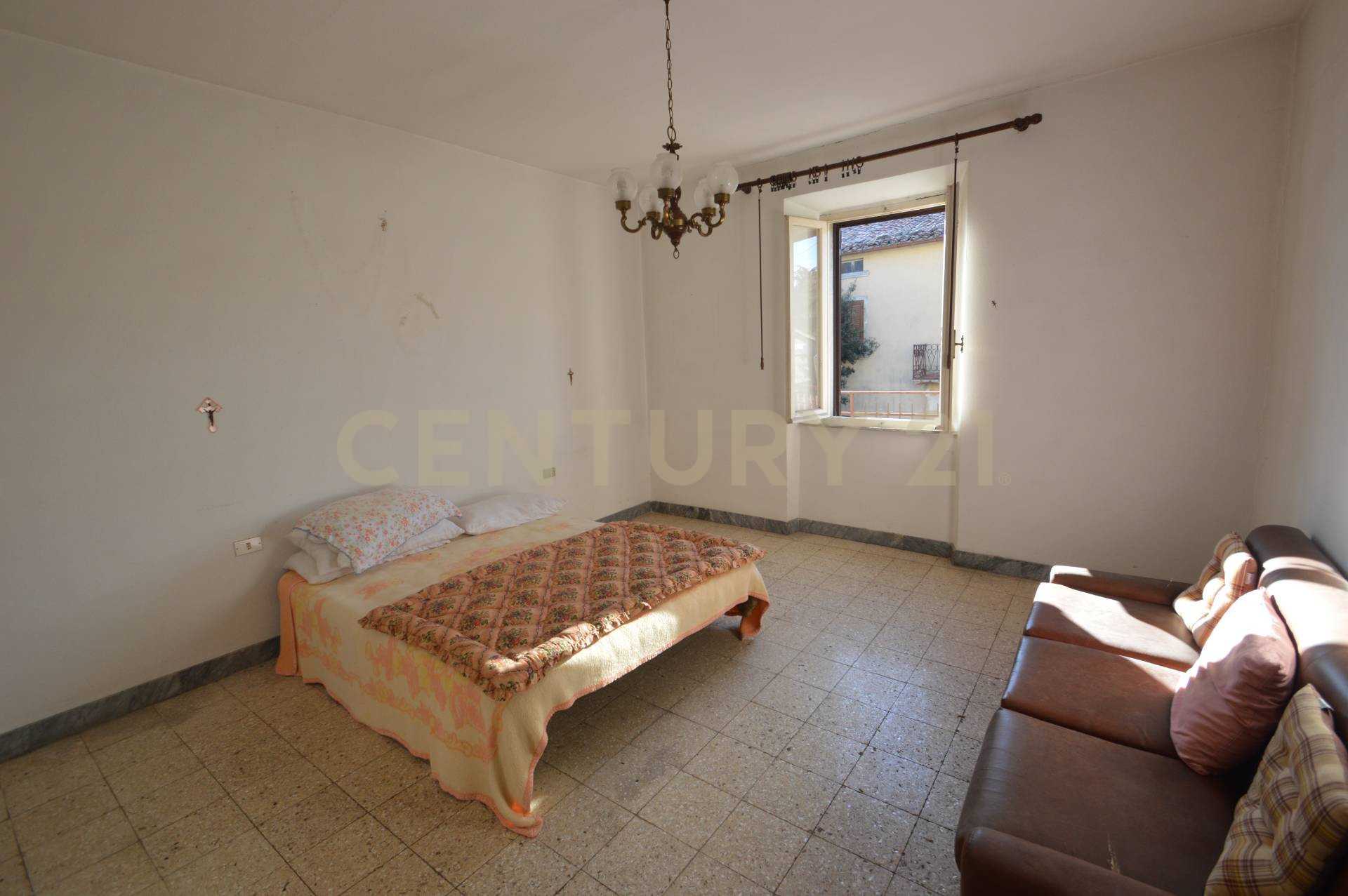  - foto 22