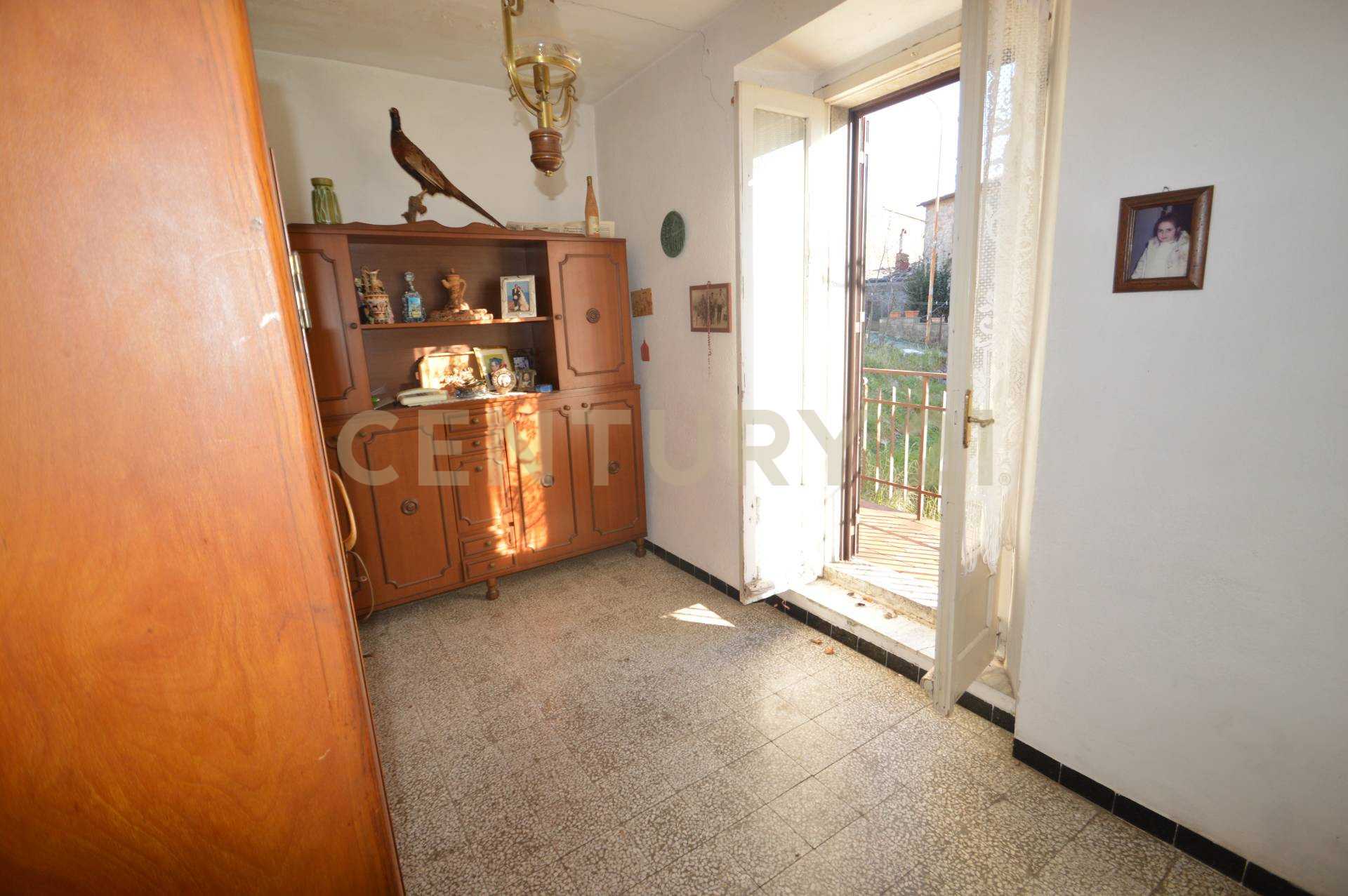  - foto 29