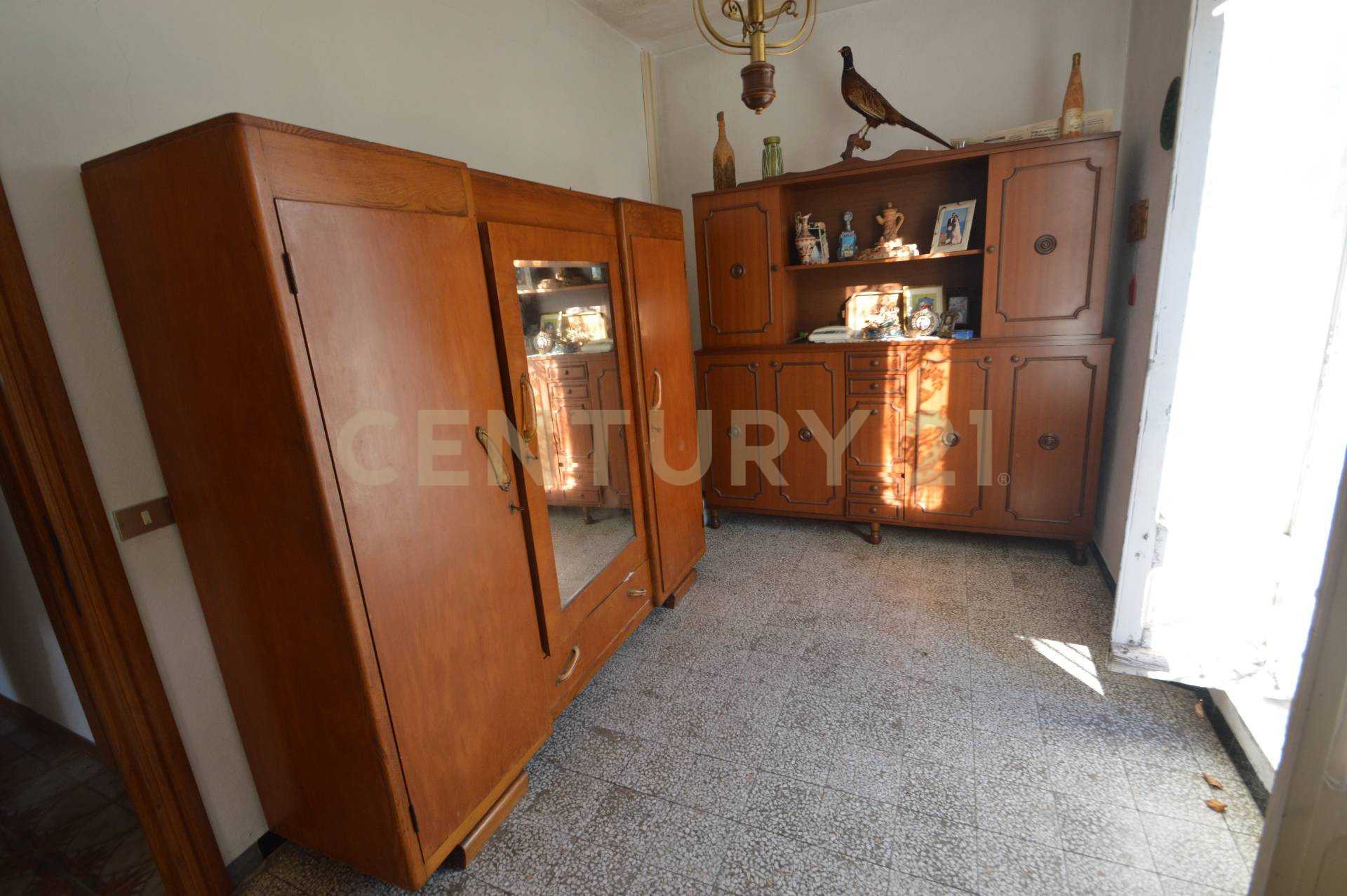  - foto 30