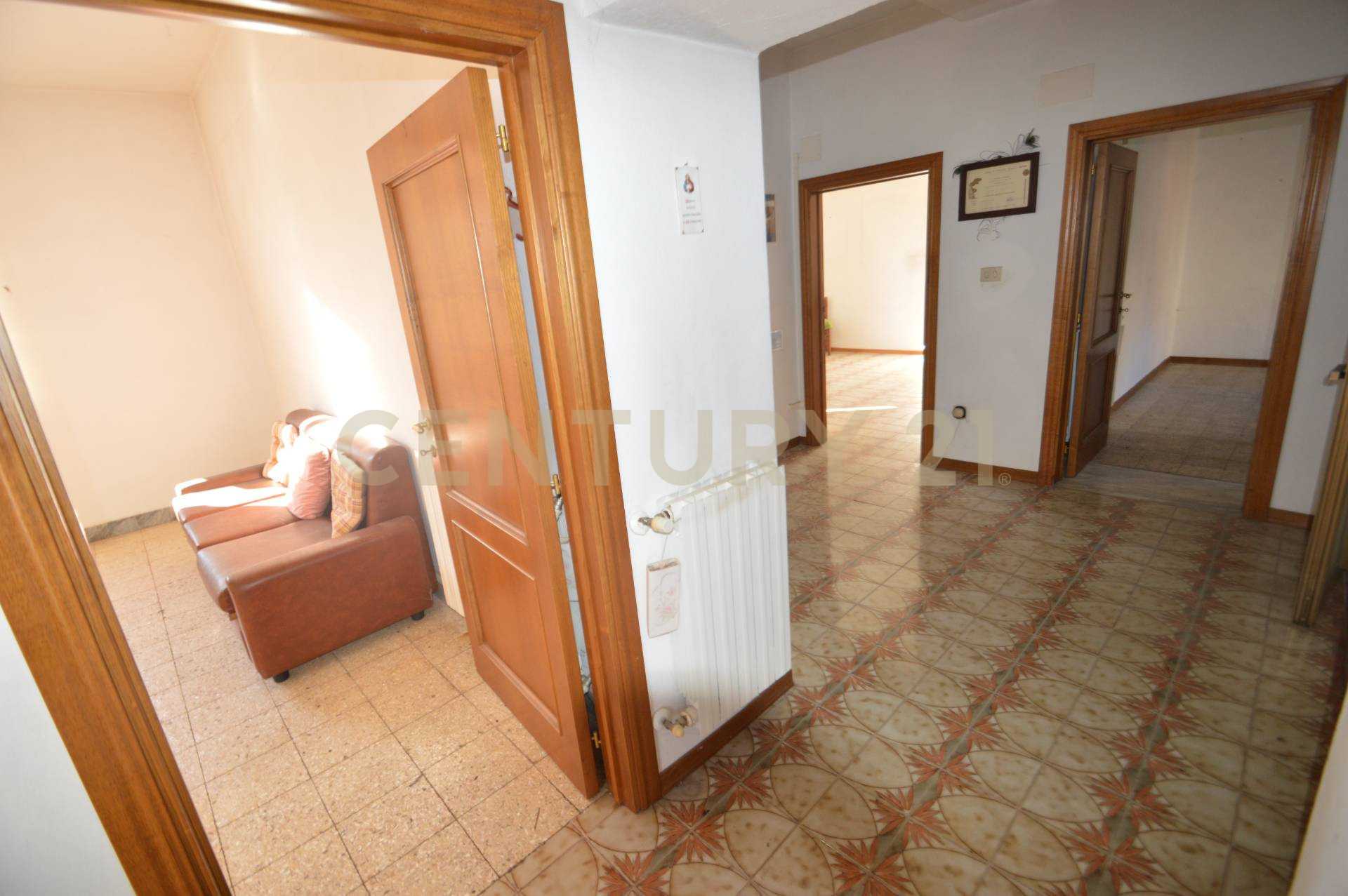 - foto 32