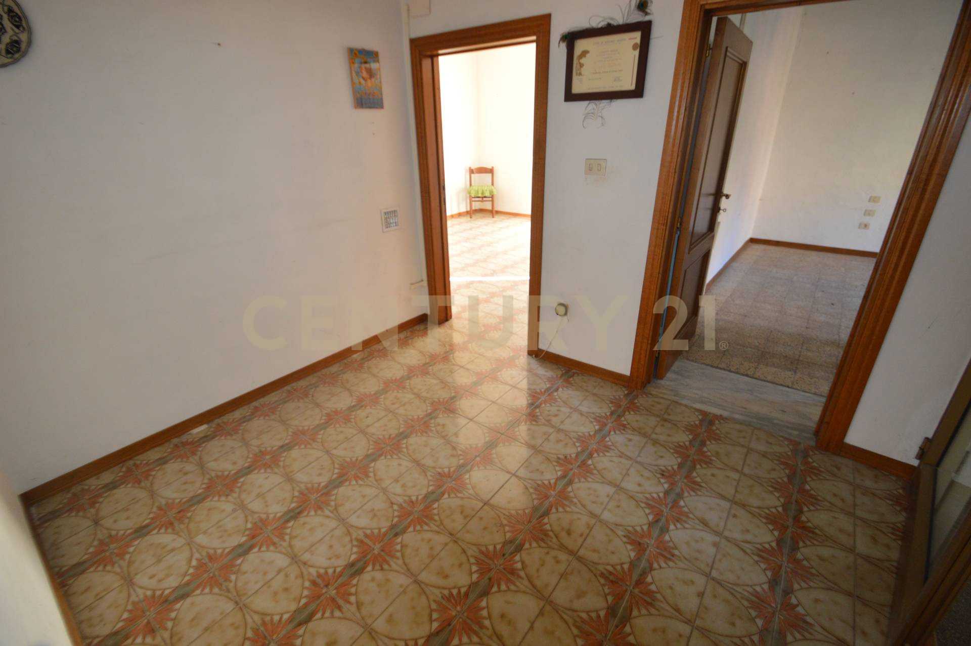  - foto 33