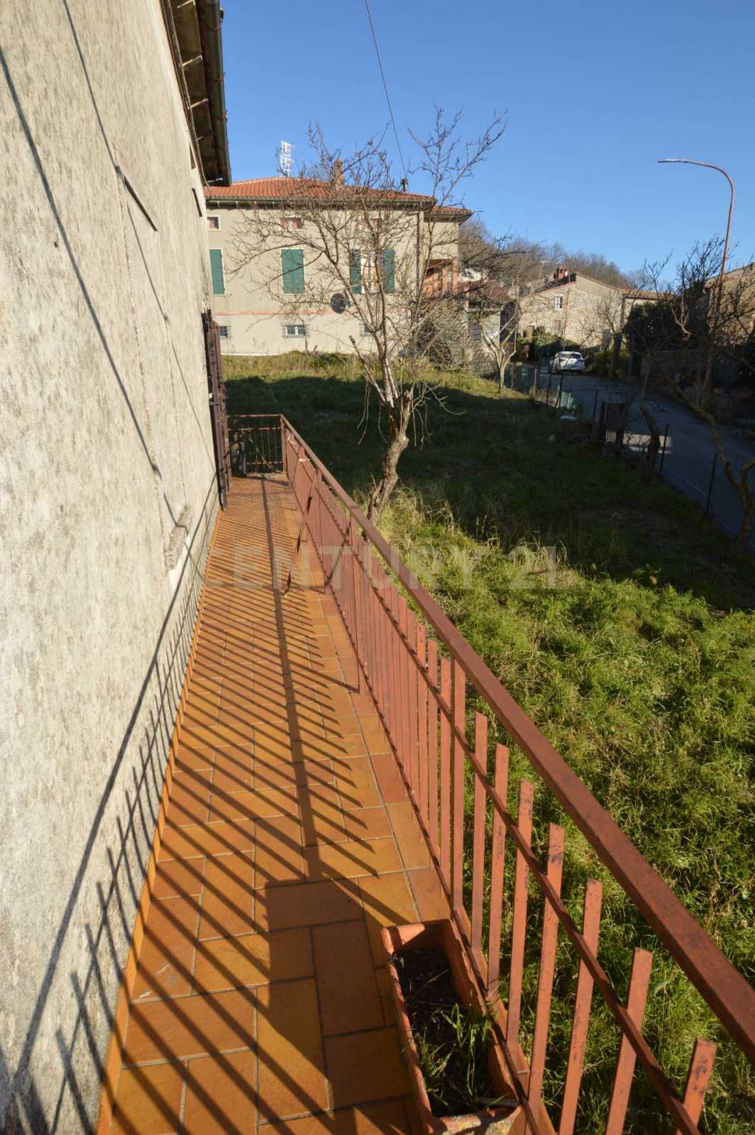  - foto 37