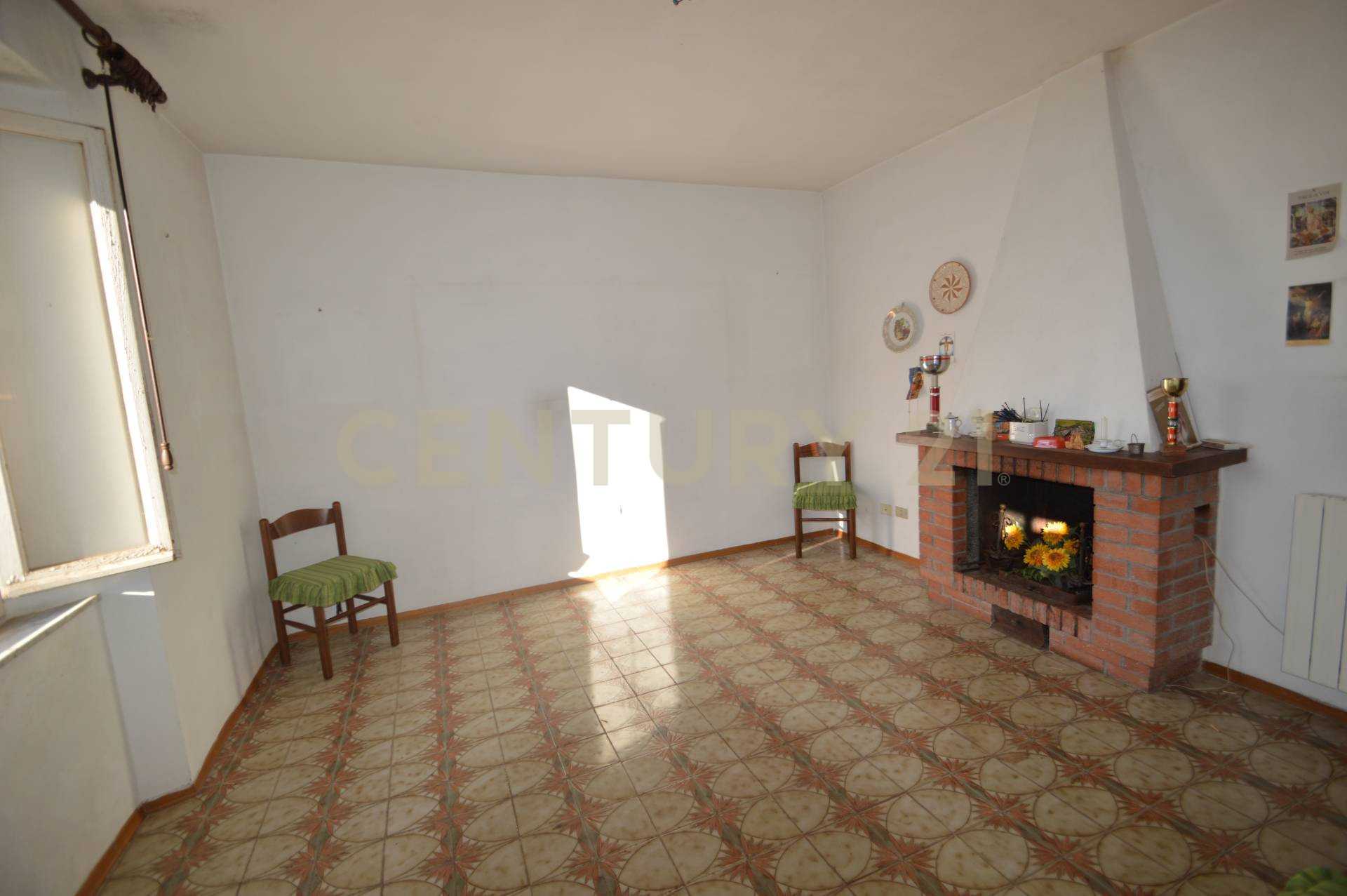  - foto 4