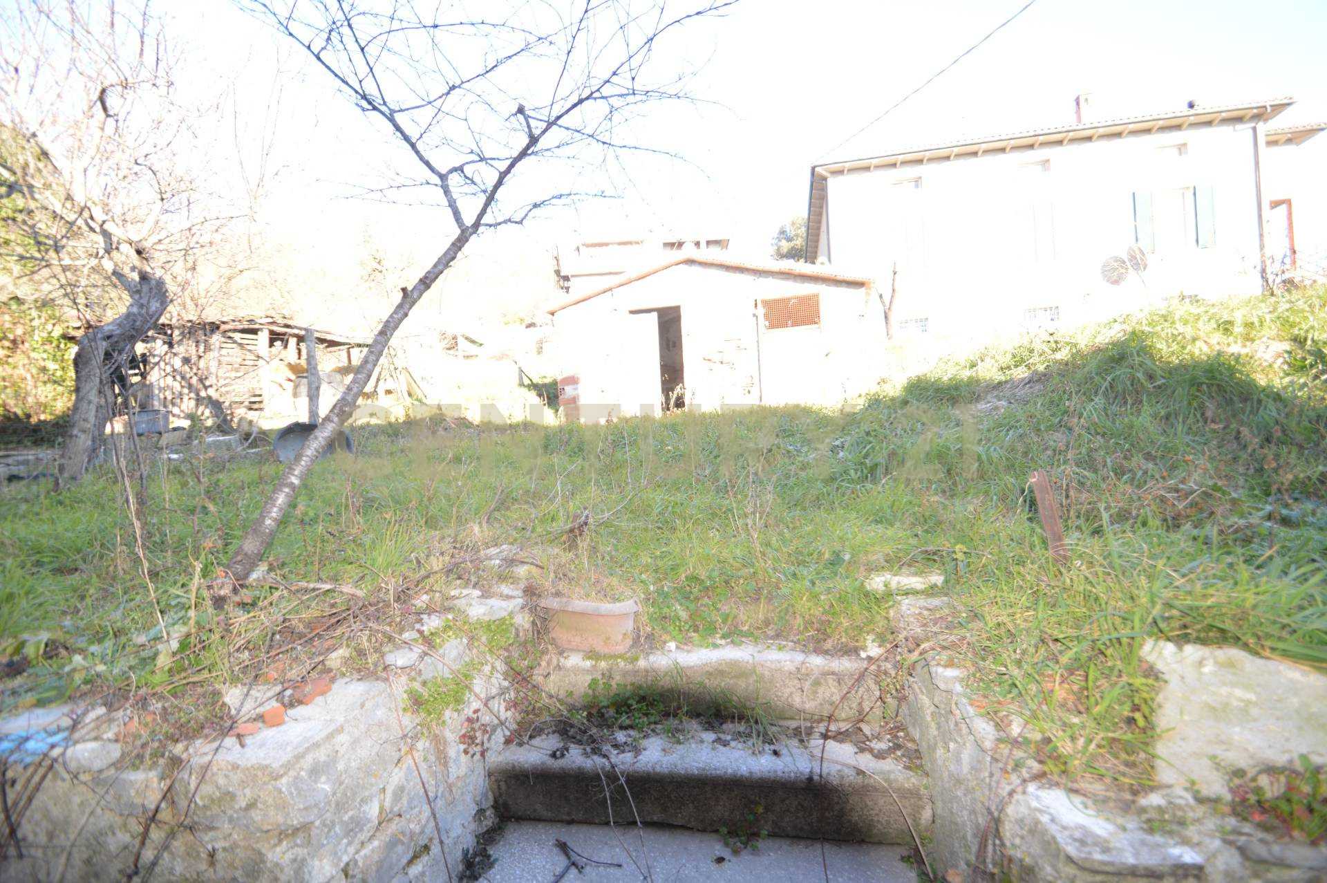  - foto 6