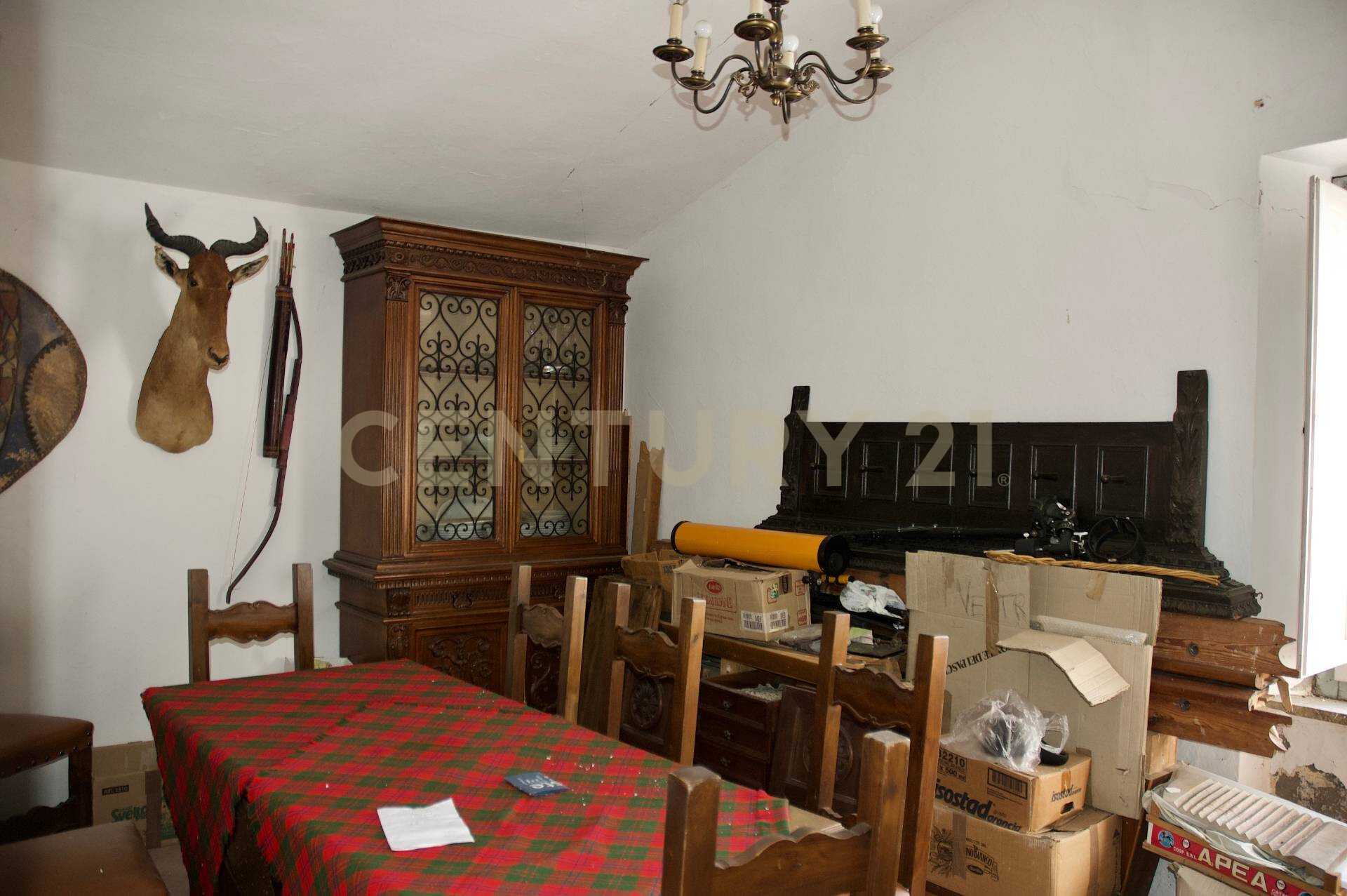  - foto 26