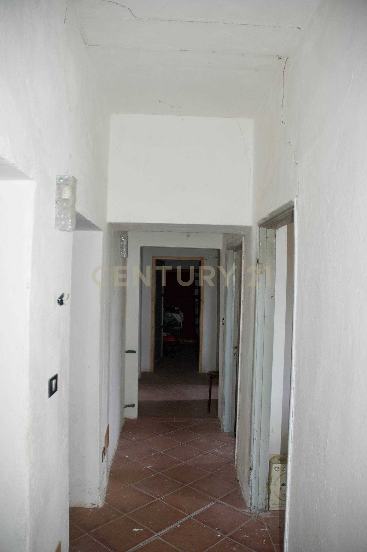  - foto 28