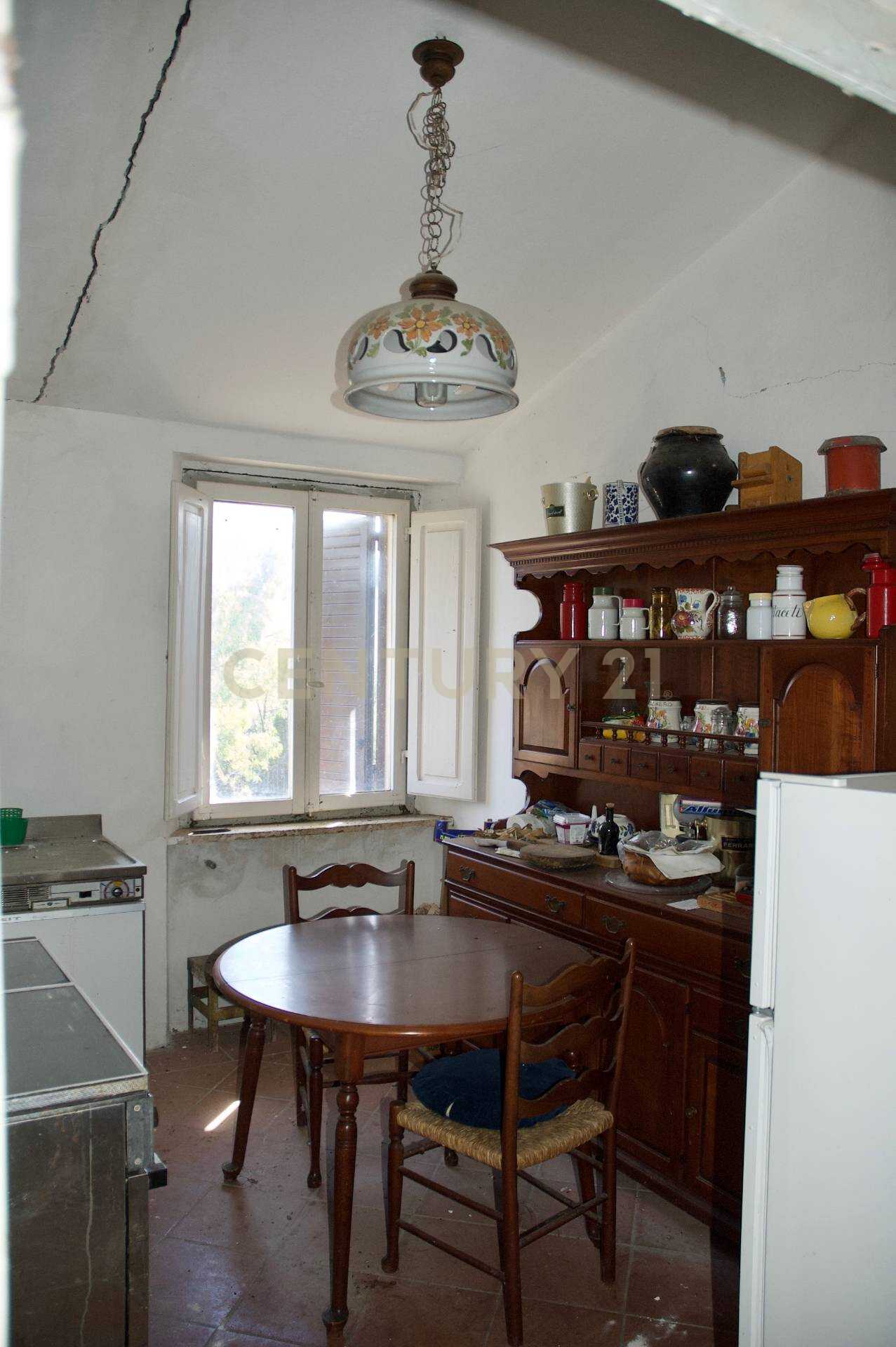  - foto 29