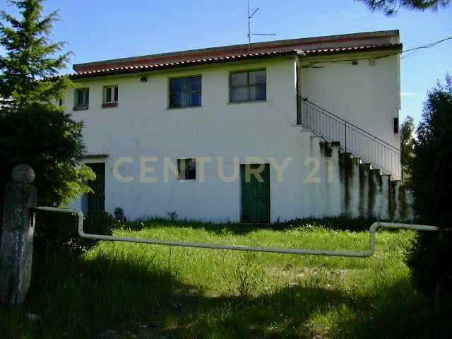  - foto 3
