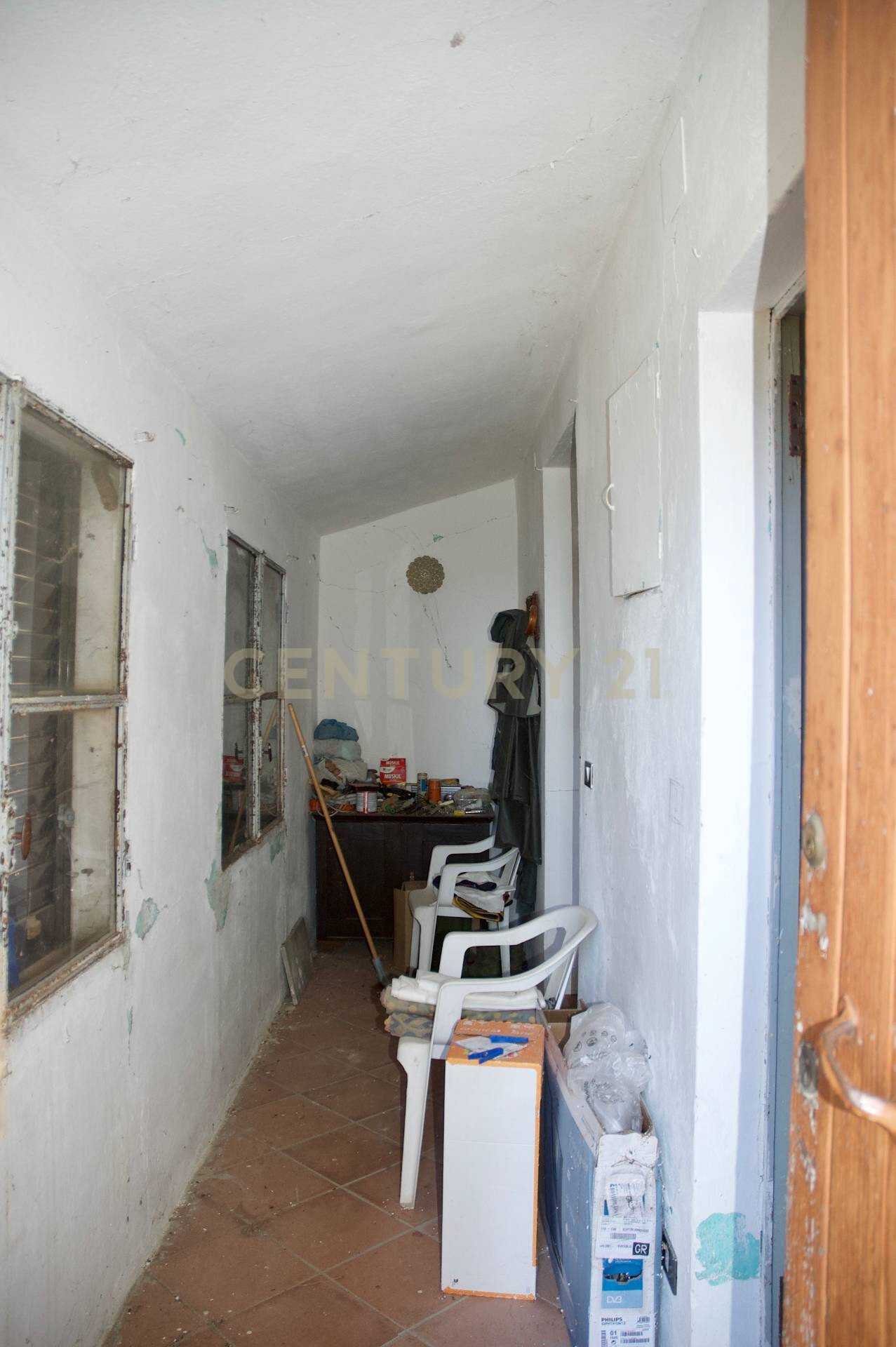 - foto 30