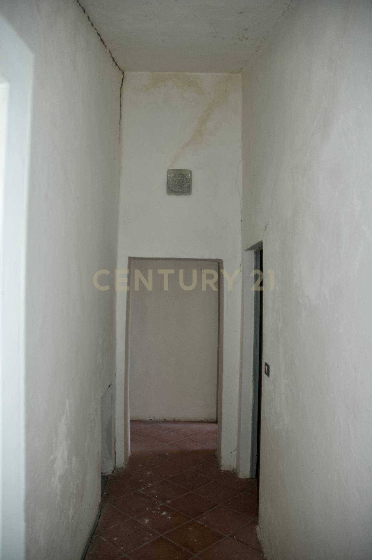  - foto 31