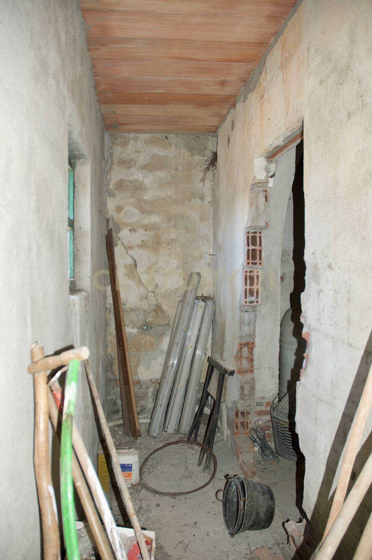  - foto 8