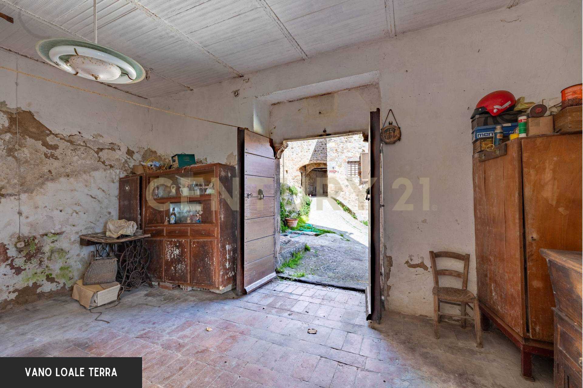  - foto 23
