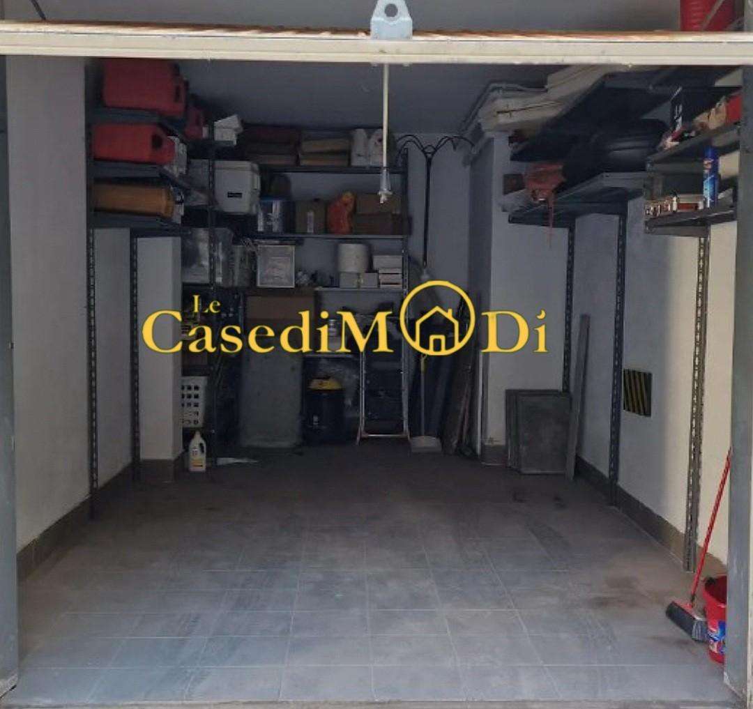  - foto 2