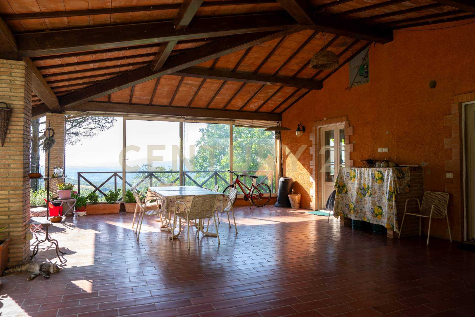  - foto 14