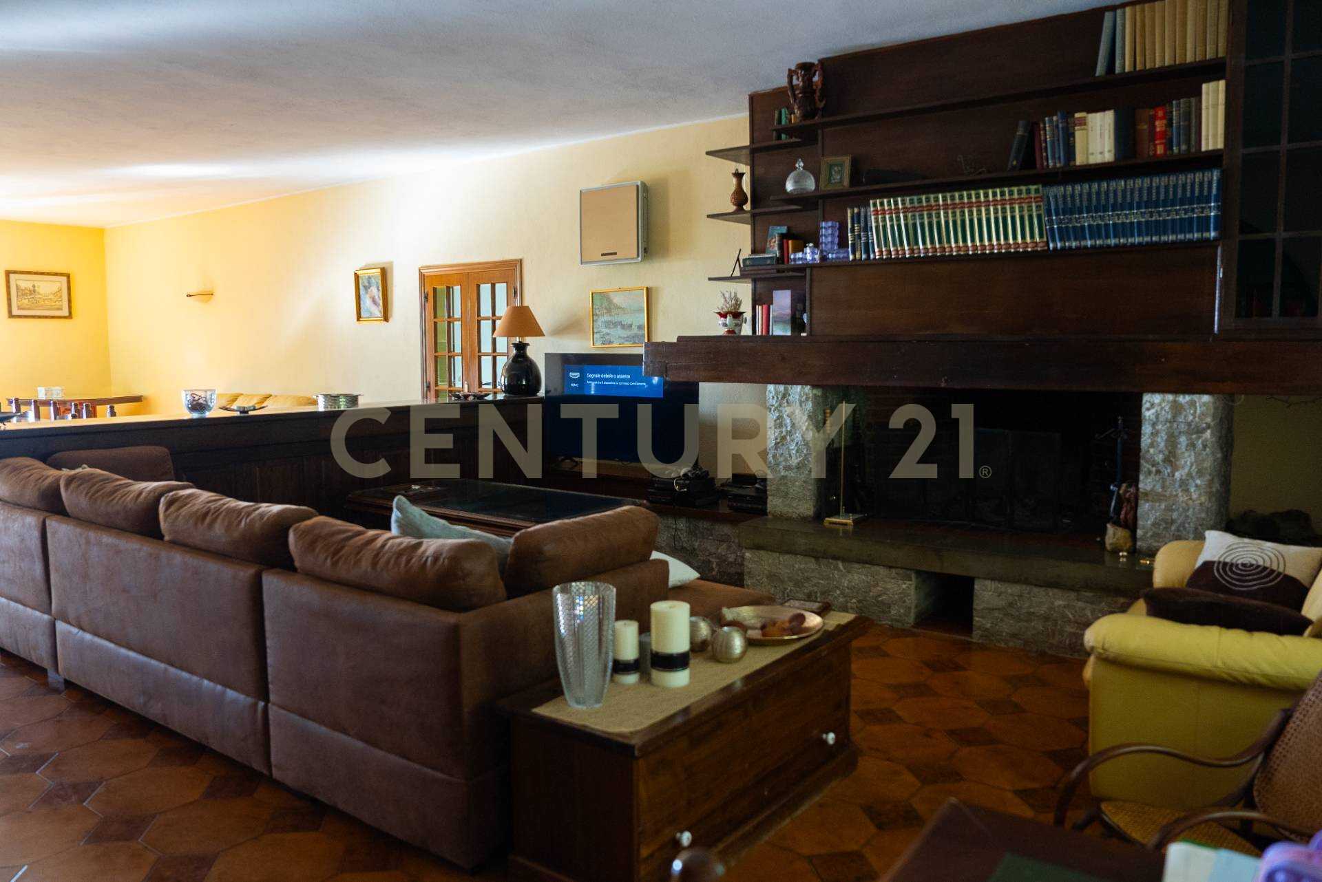 - foto 17