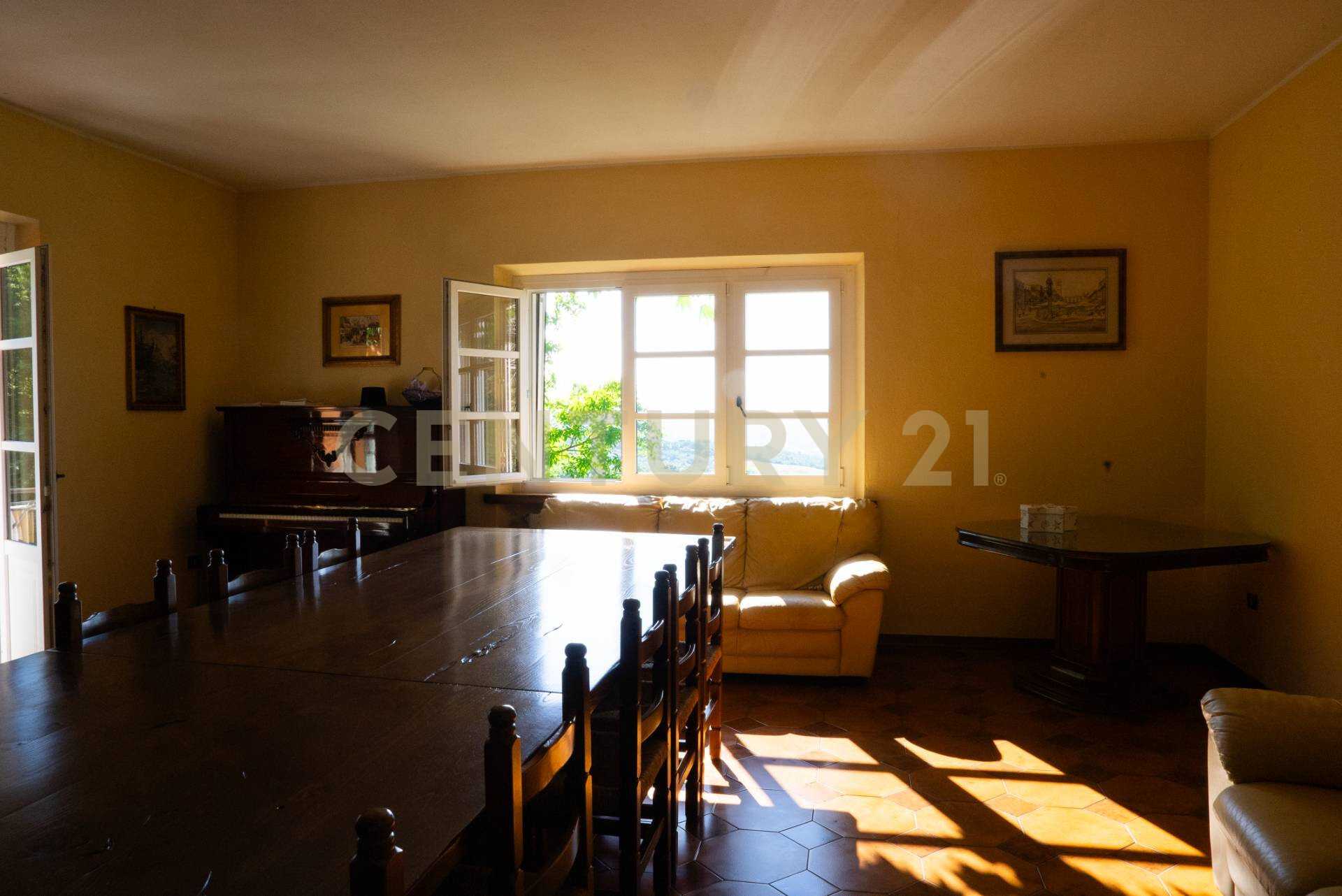  - foto 22