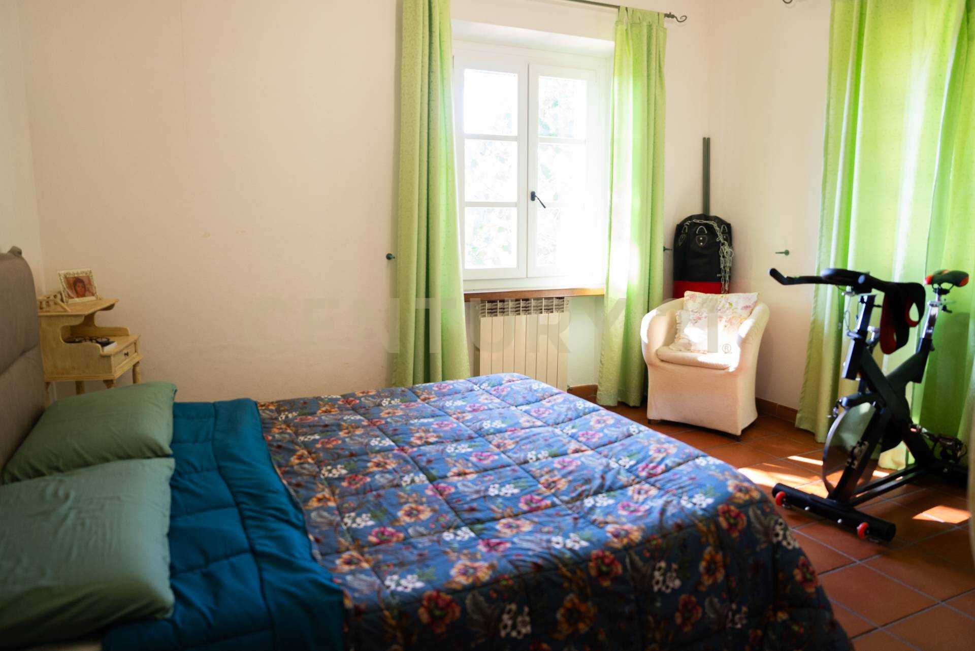  - foto 25