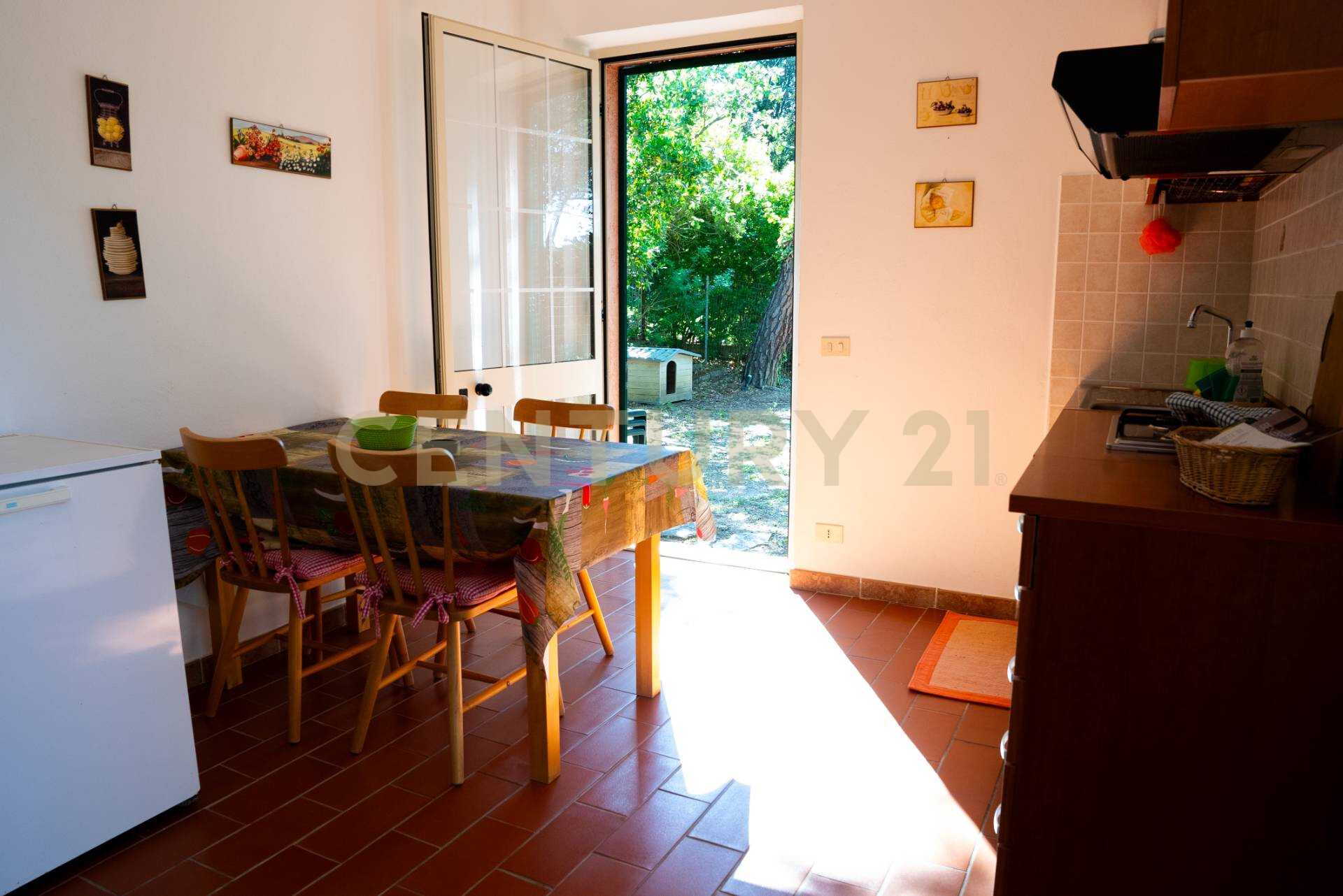  - foto 32