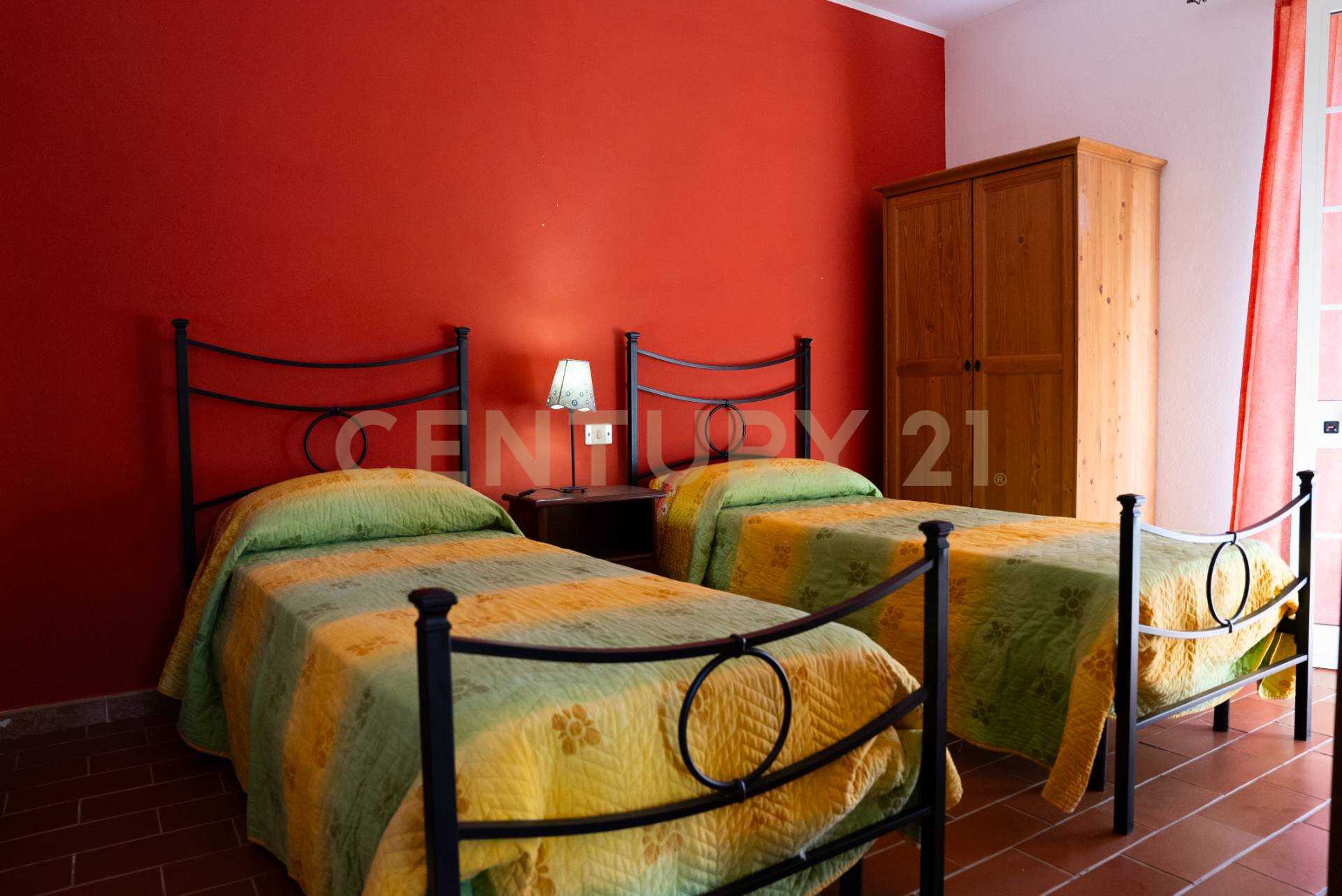  - foto 35