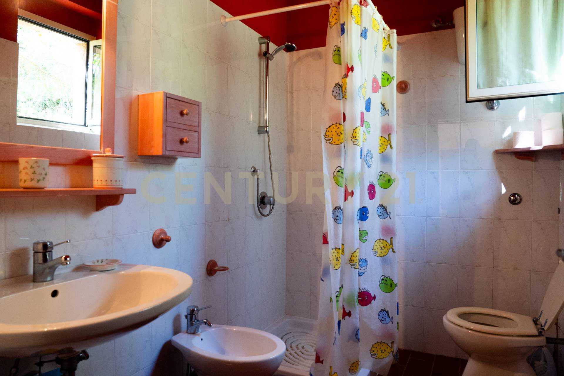  - foto 37