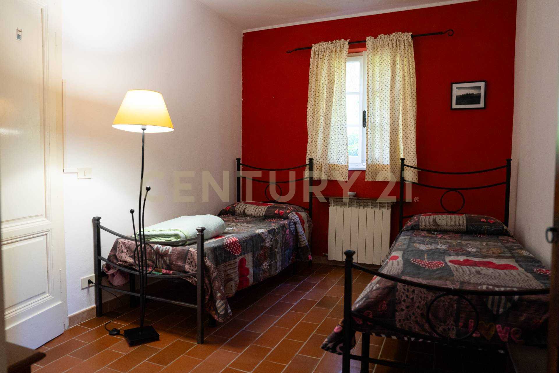  - foto 39