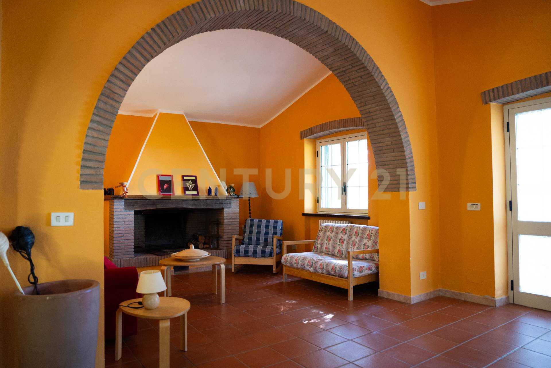  - foto 50