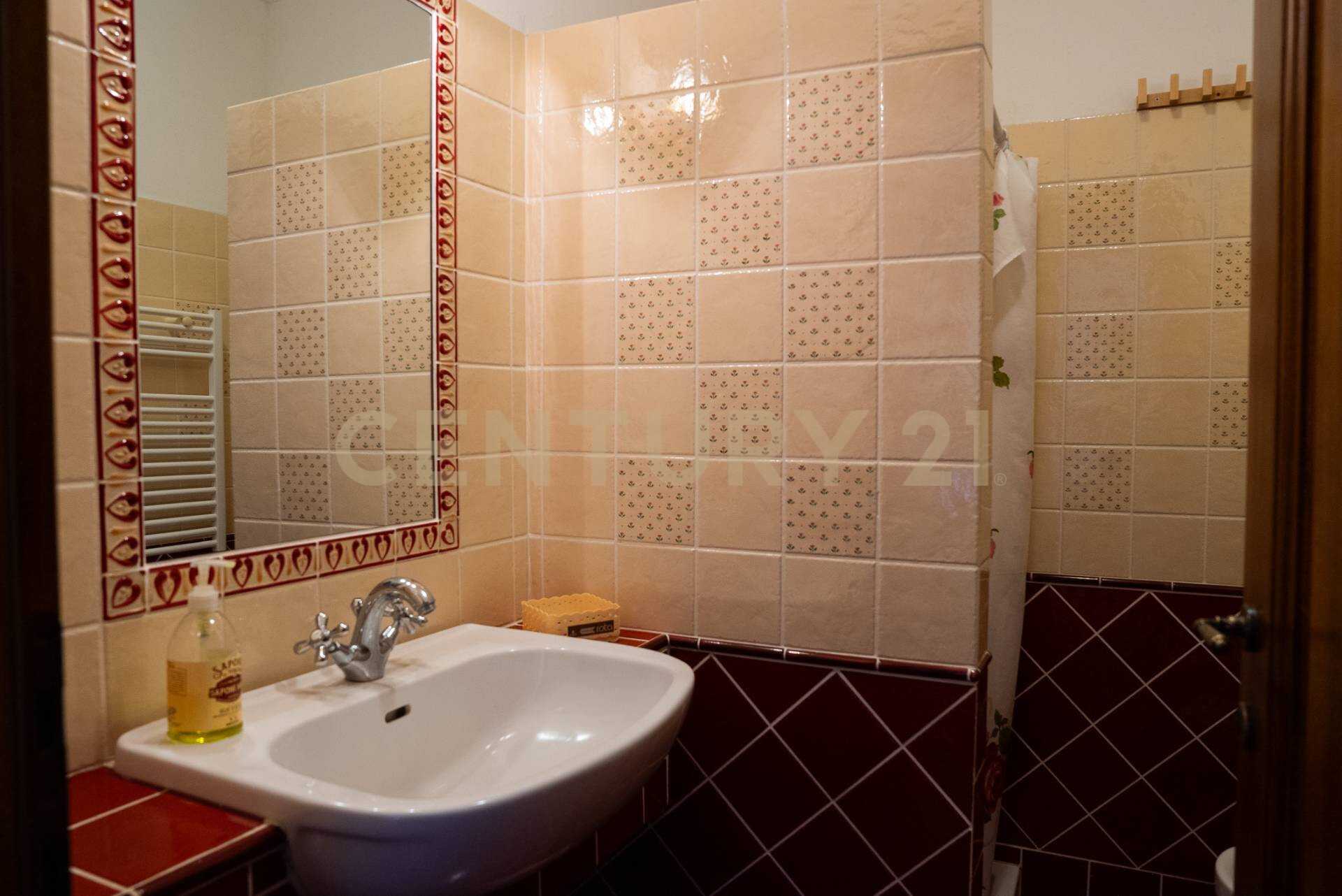  - foto 75