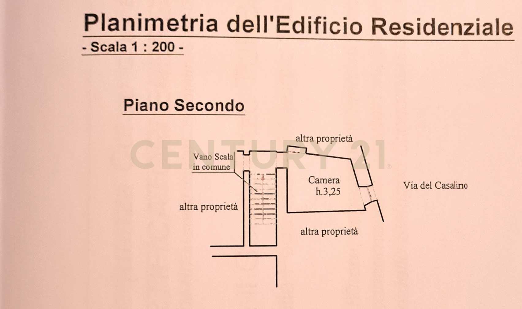  - foto 10