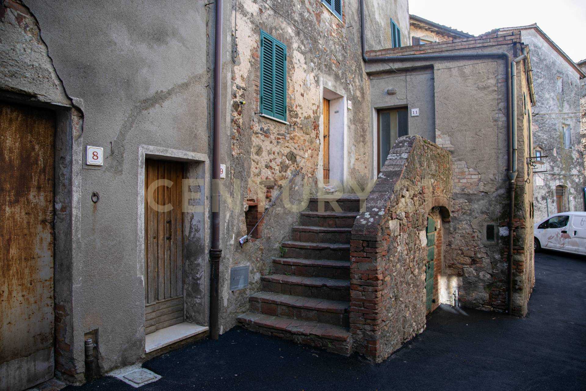  - foto 12