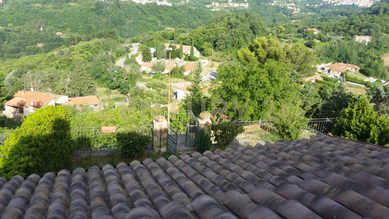  - foto 14