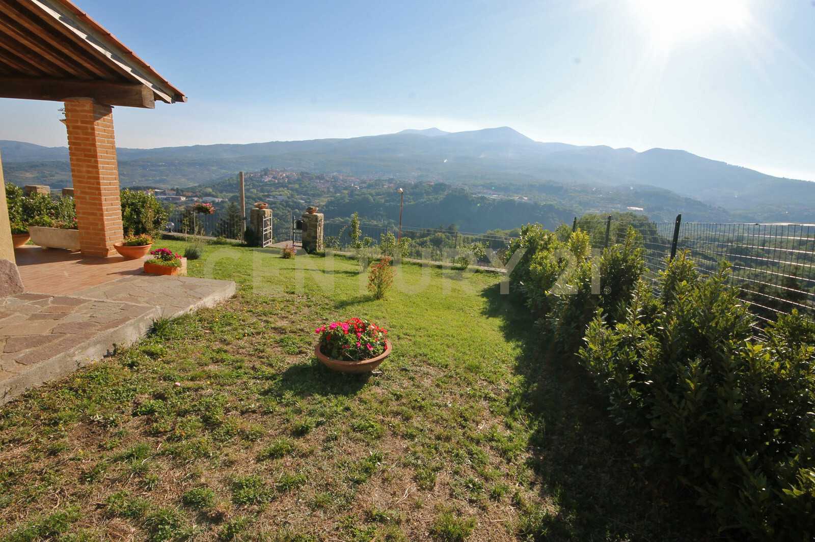  - foto 3