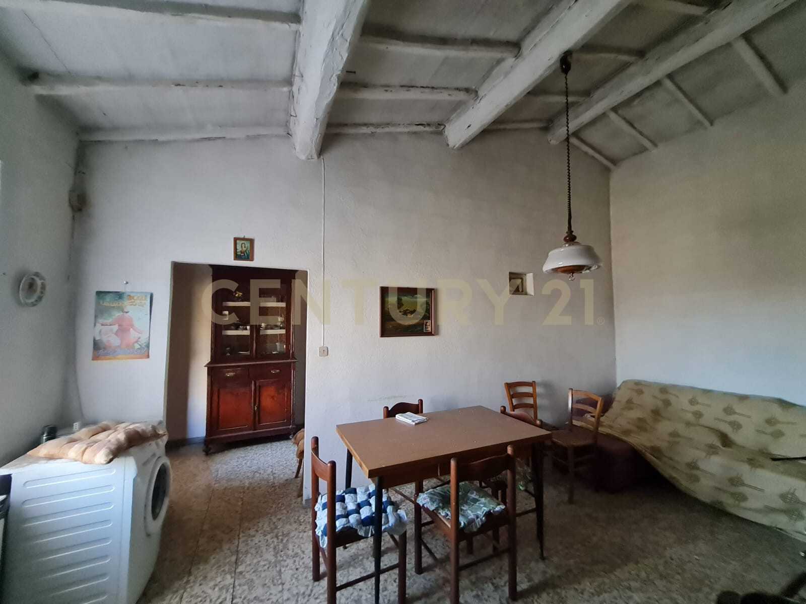  - foto 11