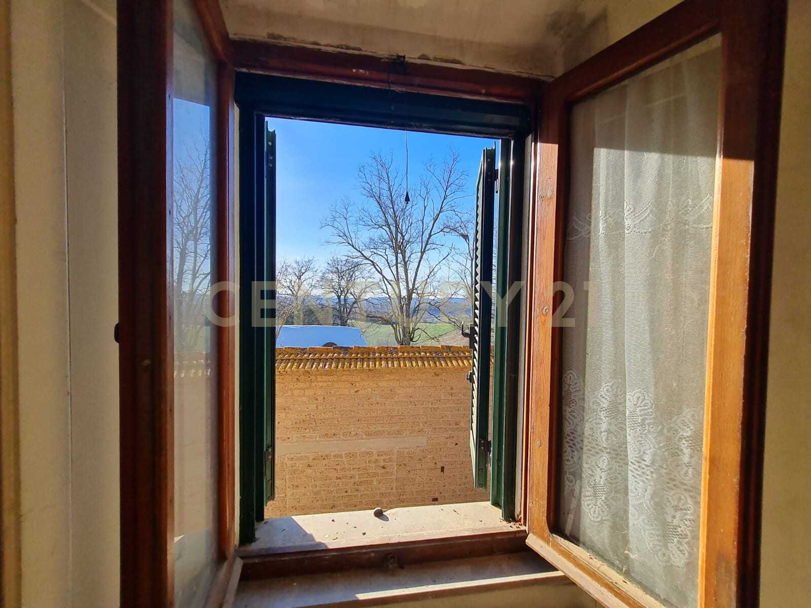  - foto 12