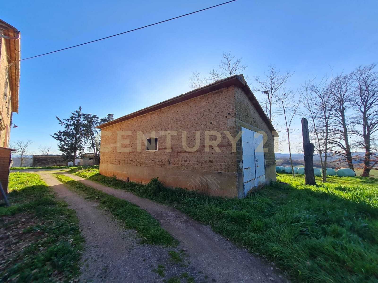  - foto 5