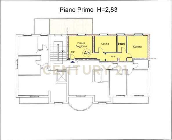 immagine annuncio 7 di 8